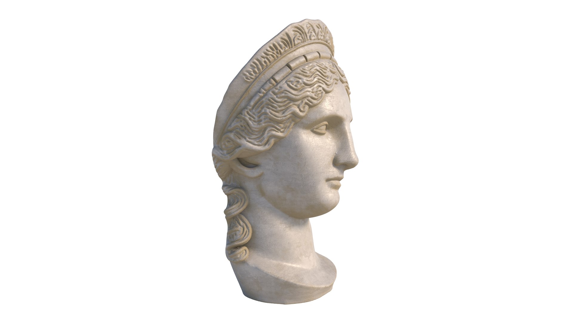 Juno Ludovici bust model https://p.turbosquid.com/ts-thumb/GV/B08d1T/Lm/3/jpg/1752988620/1920x1080/fit_q87/f87b9794bfb0f59d06e80d04c55ebee0c803e18a/3.jpg