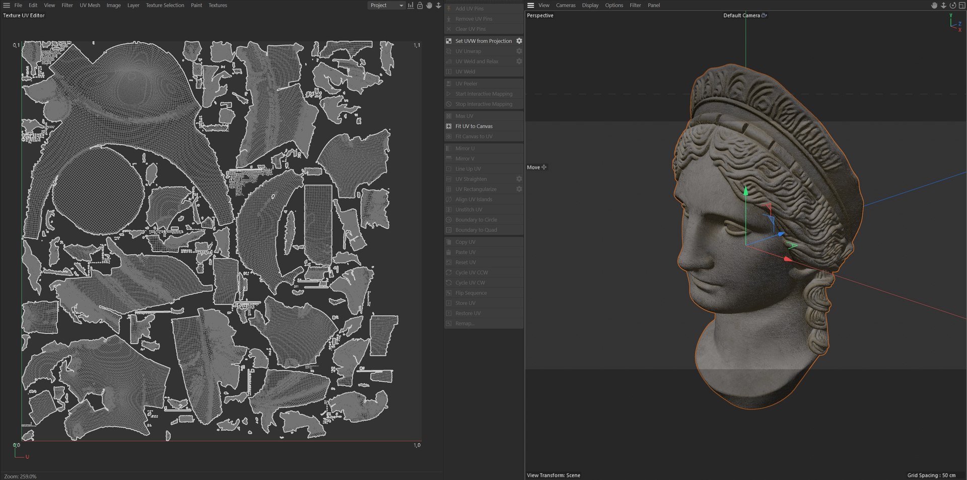 Juno Ludovici bust model https://p.turbosquid.com/ts-thumb/GV/B08d1T/Nz/uv/jpg/1752988625/1920x1080/fit_q87/a839d1296d68b3e3b294df3202fbf3167b9163e7/uv.jpg