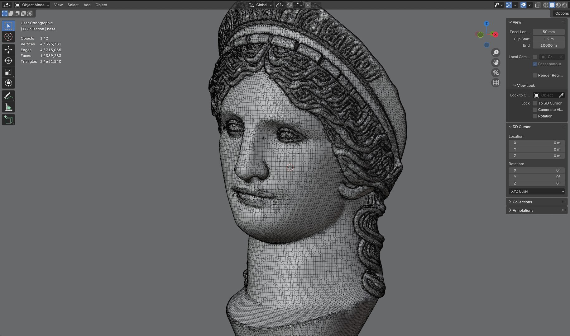 Juno Ludovici bust model https://p.turbosquid.com/ts-thumb/GV/B08d1T/XA/wire/jpg/1752988615/1920x1080/fit_q87/d8bd1b55e21f3ee6383b0907126dcd834b018e8b/wire.jpg