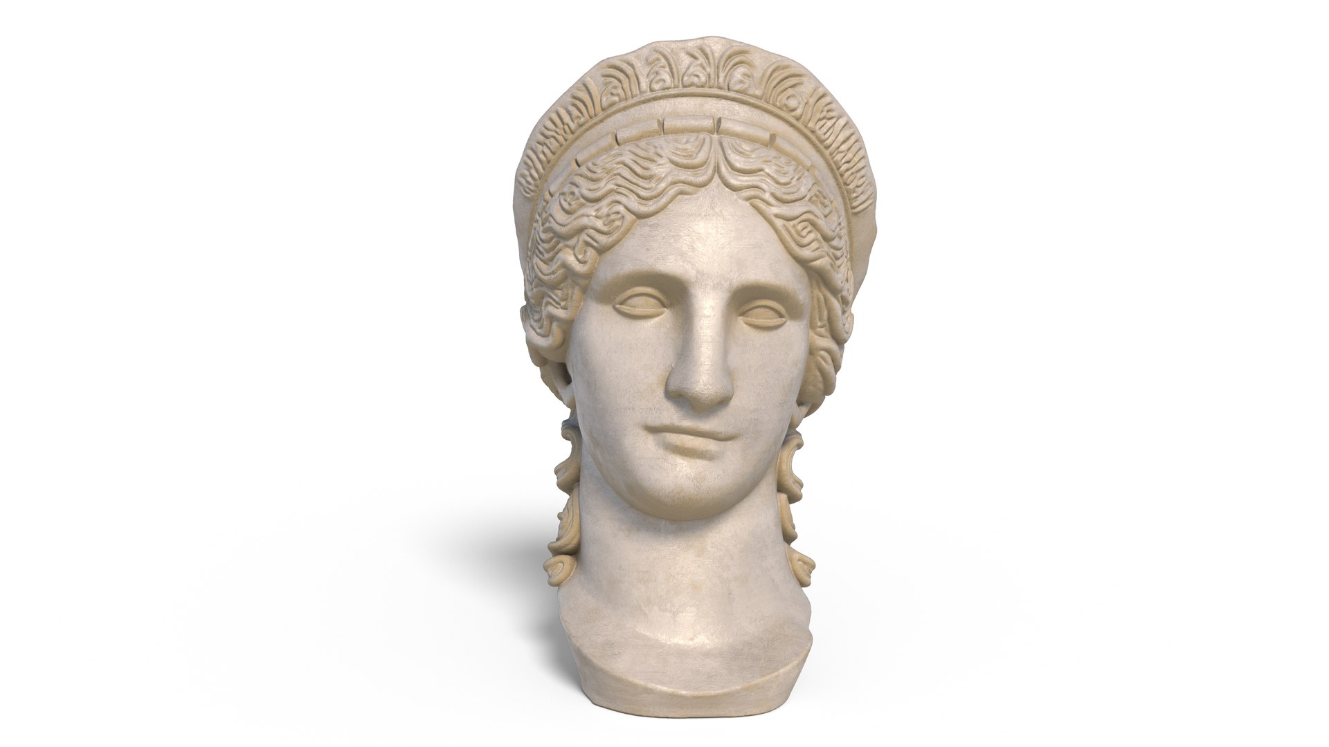 3D model European Stautes https://p.turbosquid.com/ts-thumb/GV/B08d1T/sz/2/jpg/1752988691/1920x1080/fit_q87/fabb1268bdfd505a3d5177be3e8053a49fbe1e9c/2.jpg