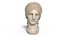 Europejskie Statuty