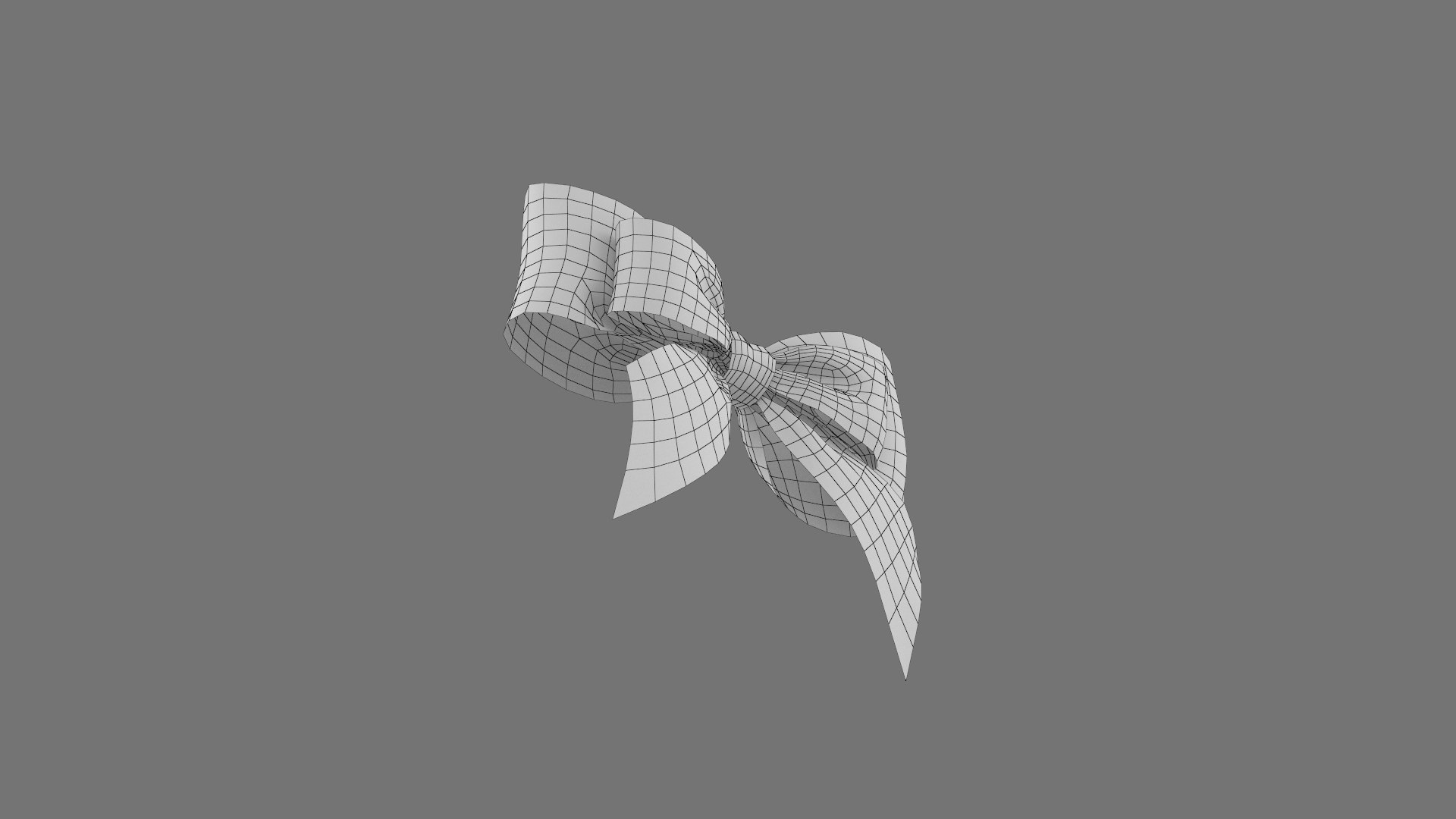 Realistic Bow 02 Model - TurboSquid 1648109