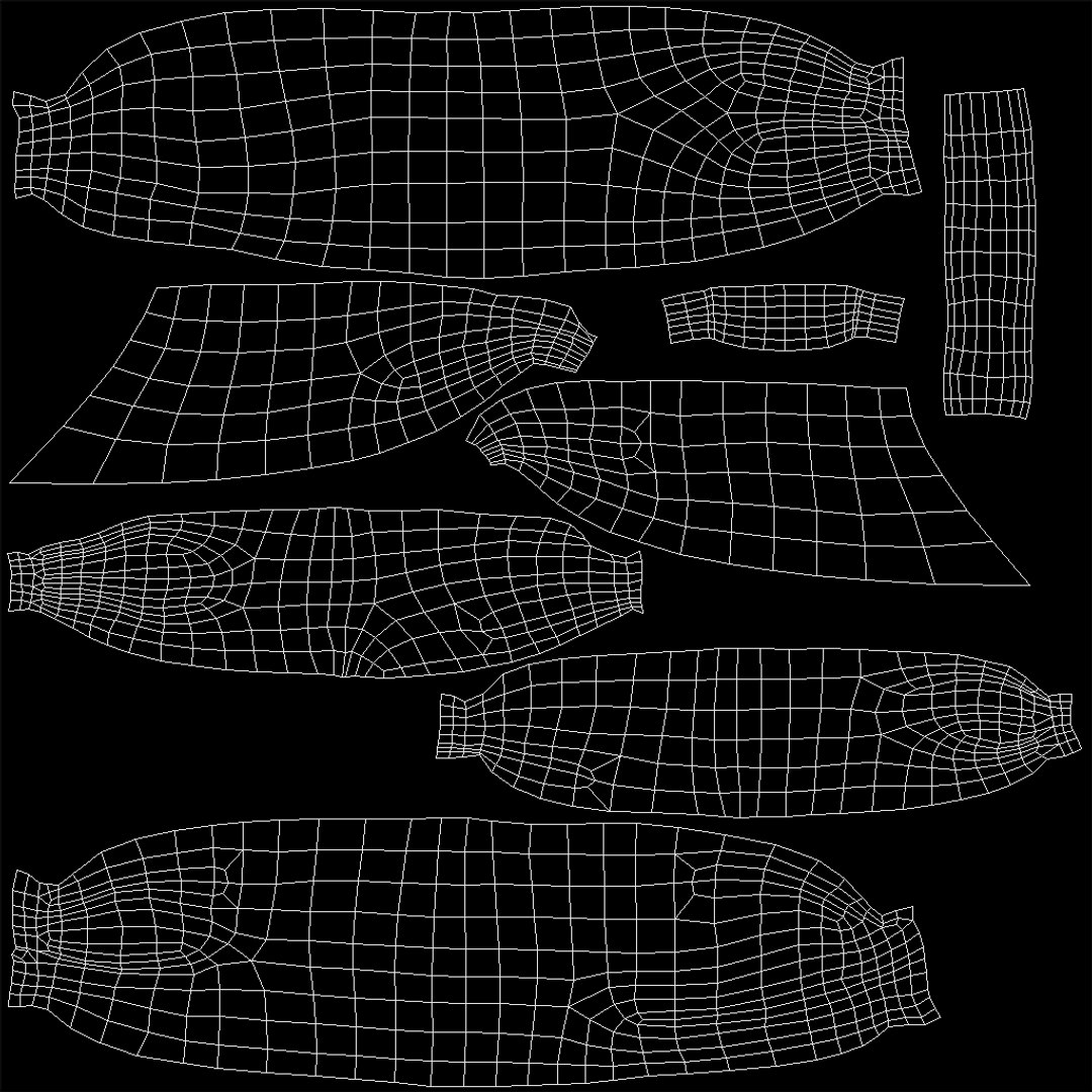 Realistic Bow 02 Model - TurboSquid 1648109