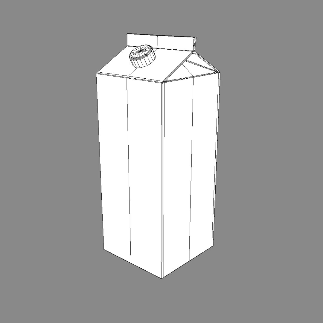 3D milk carton box ar https://p.turbosquid.com/ts-thumb/GV/DQWhAk/bcSpY5n5/milkwi2/jpg/1583610954/1920x1080/fit_q87/82e49d939403893411b3ec75ec2930f7f7ea5929/milkwi2.jpg