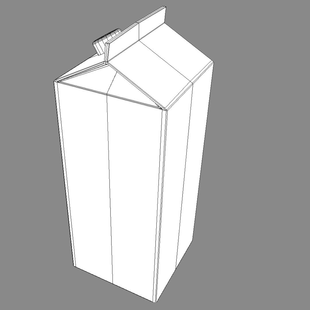 3D milk carton box ar https://p.turbosquid.com/ts-thumb/GV/DQWhAk/qFFW9DR5/milkwi1/jpg/1583610954/1920x1080/fit_q87/94dc2d76798623f39f0bebca84867c54b9e69b02/milkwi1.jpg