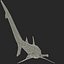 Shark Hammerhead