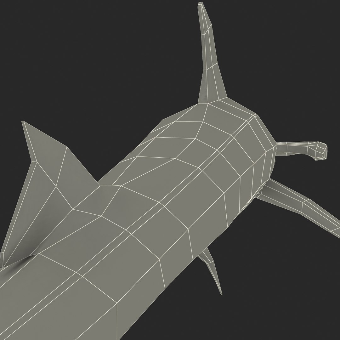 3ds max hammerhead shark https://p.turbosquid.com/ts-thumb/GV/DaUuI8/BBGqEGh2/shark_hammerhead_37/jpg/1322491799/1920x1080/fit_q87/295e259aa4c4c63409795271ef8fc9250f007a9a/shark_hammerhead_37.jpg