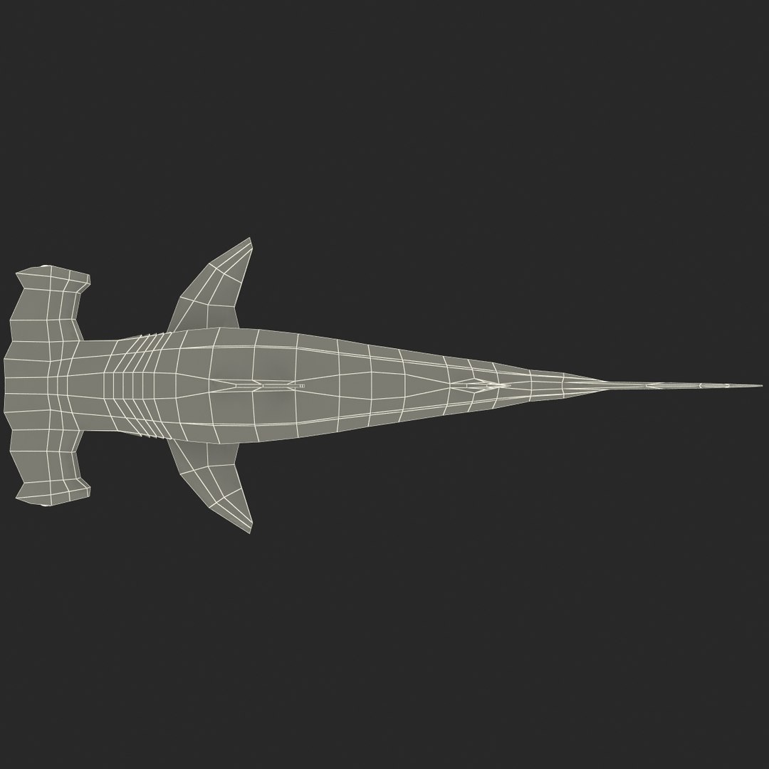 3ds max hammerhead shark https://p.turbosquid.com/ts-thumb/GV/DaUuI8/Gas2WiPC/shark_hammerhead_23/jpg/1322491798/1920x1080/fit_q87/734e43ac1b7688c67c6d5a18017bc6b686b1cce9/shark_hammerhead_23.jpg