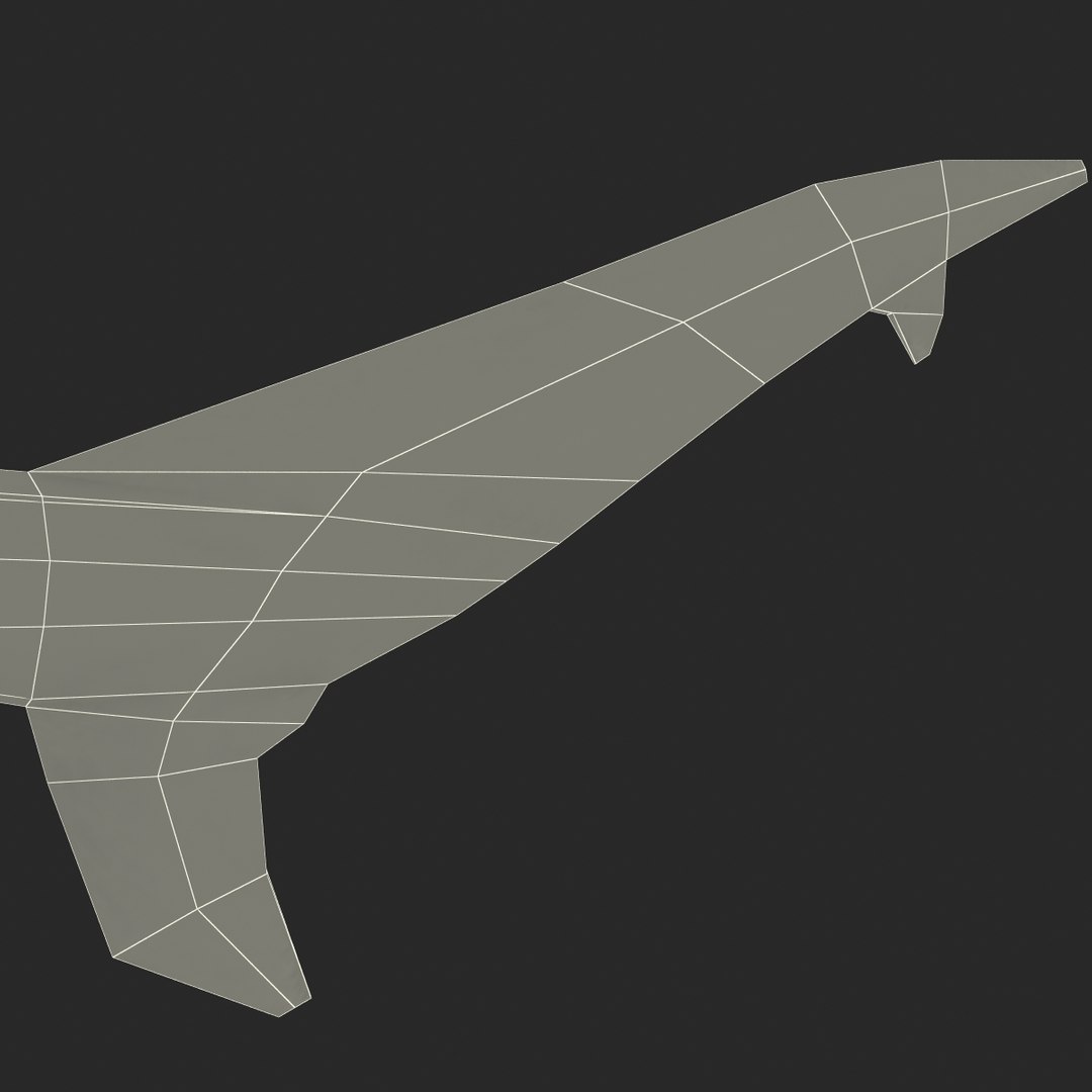 3ds max hammerhead shark https://p.turbosquid.com/ts-thumb/GV/DaUuI8/NYf019K2/shark_hammerhead_36/jpg/1322491799/1920x1080/fit_q87/8f364183462a800c57cbc50e7e6f520d36ac5b23/shark_hammerhead_36.jpg