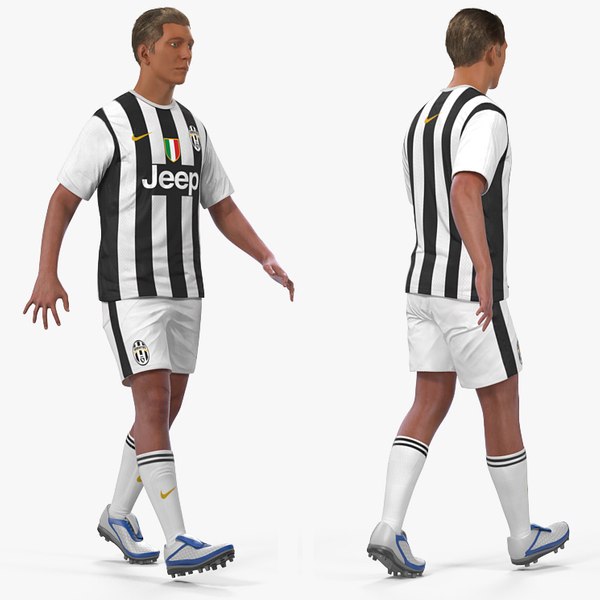 soccer_or_football_player_juventus_0