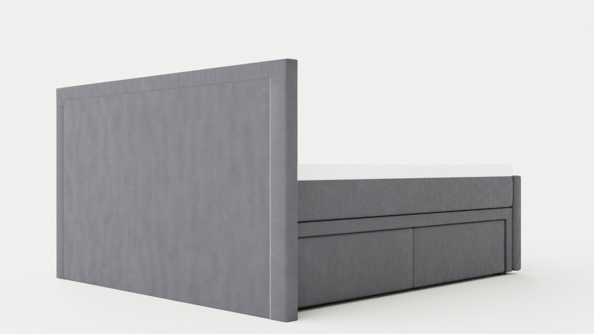 Franco Bed Pack Bed With Storage 180x200 Velvet 3D model https://p.turbosquid.com/ts-thumb/GV/F19NoM/19/preview_3/jpg/1716444907/1920x1080/fit_q87/695cb79d356a965ec427b0524065fe093effefe7/preview_3.jpg