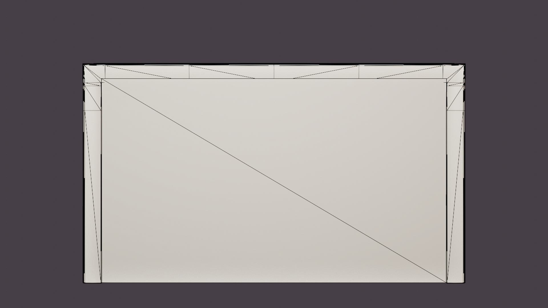 Franco Bed Pack Bed With Storage 180x200 Velvet 3D model https://p.turbosquid.com/ts-thumb/GV/F19NoM/Al/preview_5/jpg/1716444907/1920x1080/fit_q87/2d43dca8b2e21519f409c3baa95c6020fe521da6/preview_5.jpg