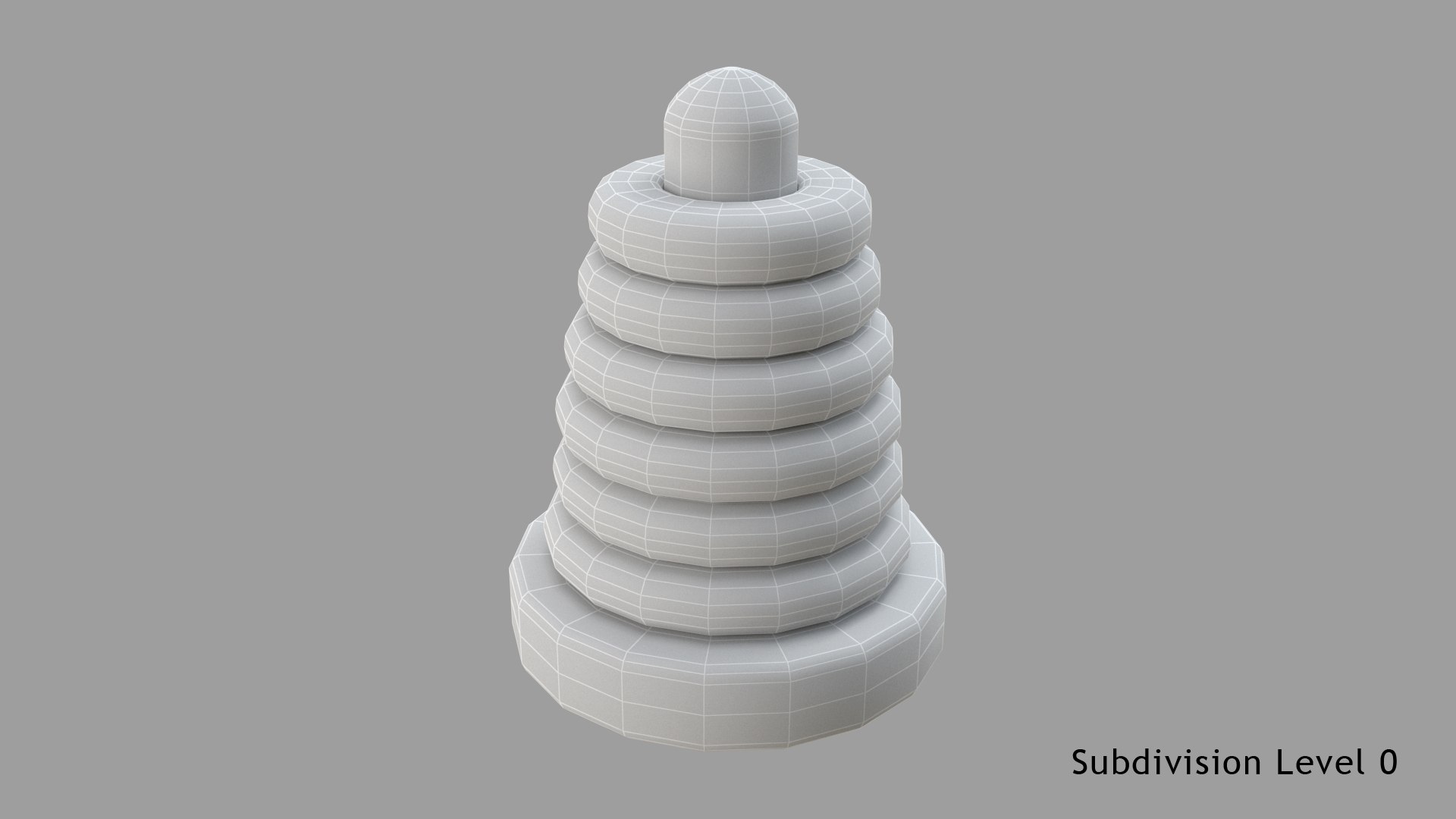 ring stacker max https://p.turbosquid.com/ts-thumb/GV/H1dXXH/4c/007/jpg/1690970312/1920x1080/fit_q87/ff6a7f176501be5488b984eb60ea72a48dd1f6ad/007.jpg