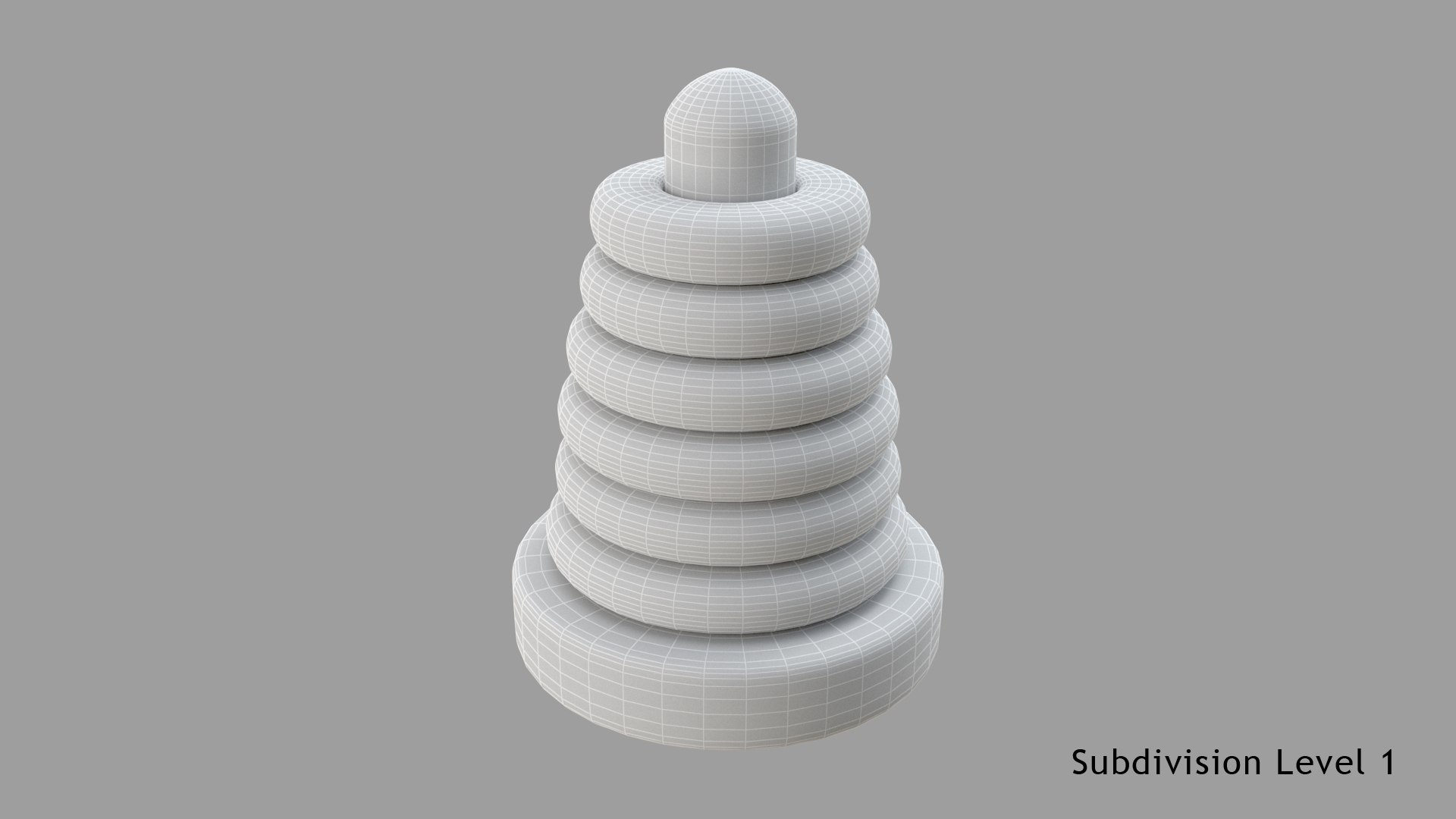 ring stacker max https://p.turbosquid.com/ts-thumb/GV/H1dXXH/93/008/jpg/1690970313/1920x1080/fit_q87/51a53a915e109d7f43d762003a7470cdd7541459/008.jpg