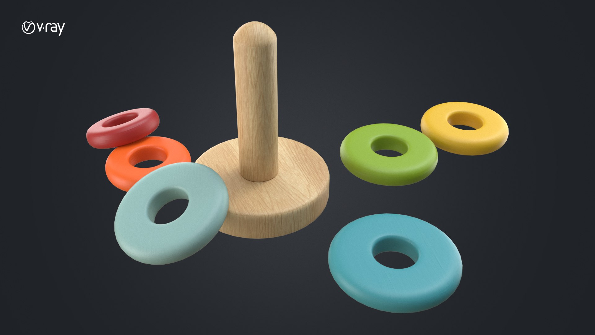 ring stacker max https://p.turbosquid.com/ts-thumb/GV/H1dXXH/iI/004/jpg/1690970312/1920x1080/fit_q87/af2333a91d791862e1e60c5744f3339790b51327/004.jpg