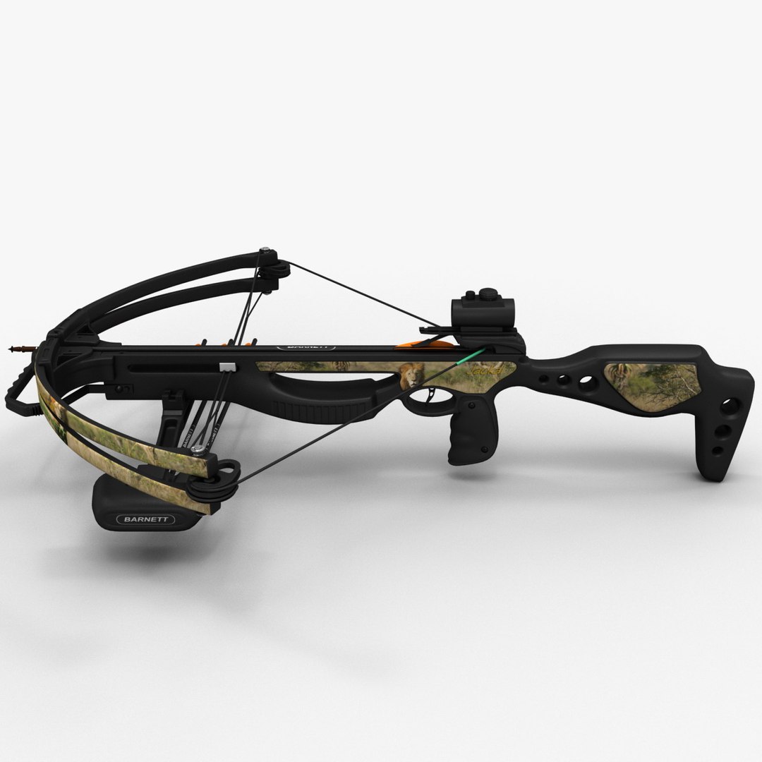 barnett jackal crossbow 3d max https://p.turbosquid.com/ts-thumb/GV/HFnbXo/0YxTKz4X/barnettjackalcrossbow_3/jpg/1378118478/1920x1080/fit_q87/e236733c3062f5c294429f3aa4007e841c53a18c/barnettjackalcrossbow_3.jpg