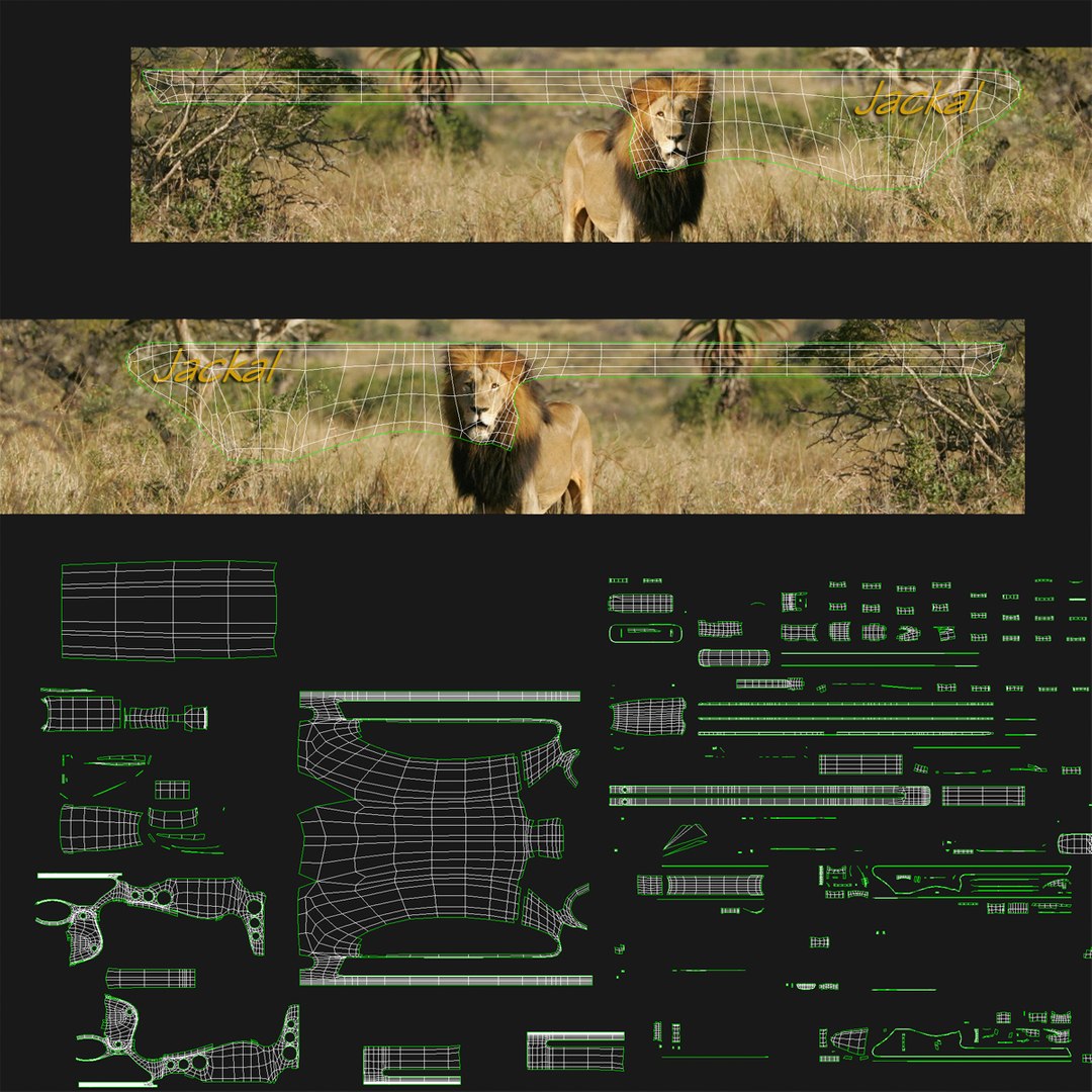 barnett jackal crossbow 3d max https://p.turbosquid.com/ts-thumb/GV/HFnbXo/1Zod9nPx/barnettjackalcrossbow_179/jpg/1378119903/1920x1080/fit_q87/1a73adebaf7bb92c8e674ec7adc1cfb7cbadcb11/barnettjackalcrossbow_179.jpg