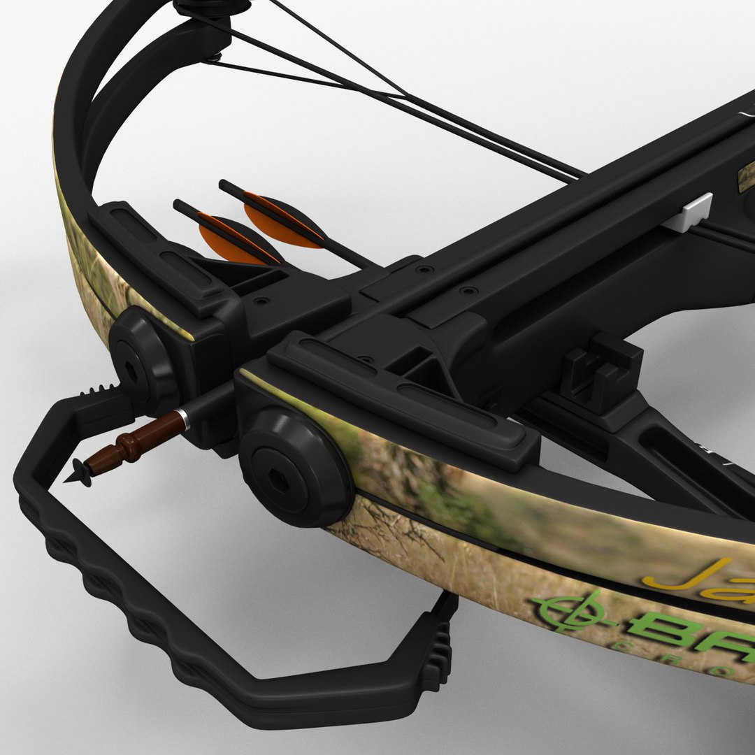 barnett jackal crossbow 3d max https://p.turbosquid.com/ts-thumb/GV/HFnbXo/1iuslqi2/barnettjackalcrossbow_11/jpg/1378118536/1920x1080/fit_q87/a47a5399c0c73ff50f5da287a220c247c2279699/barnettjackalcrossbow_11.jpg
