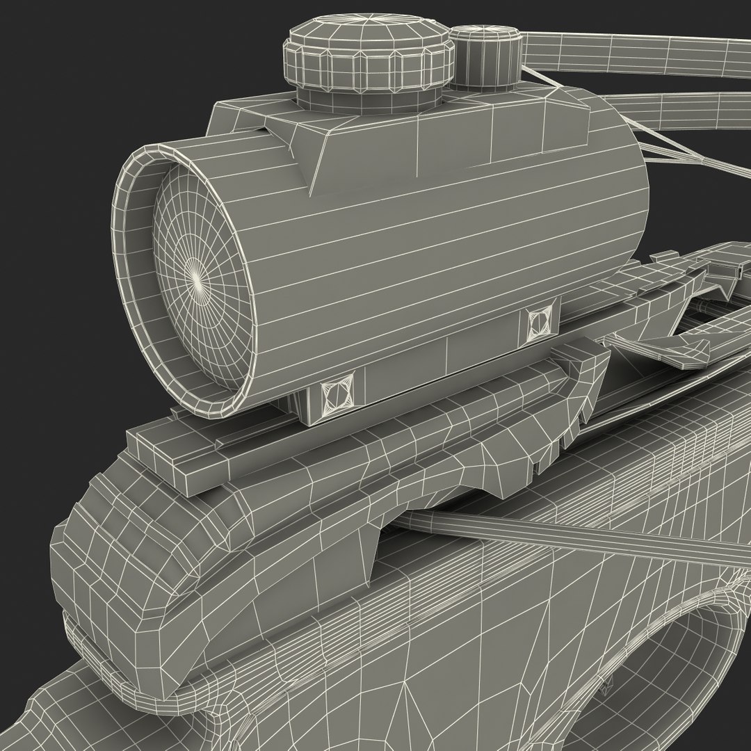barnett jackal crossbow 3d max https://p.turbosquid.com/ts-thumb/GV/HFnbXo/2X430CVH/barnettjackalcrossbow_30/jpg/1378118669/1920x1080/fit_q87/8f4727f9dde9963e05d5dff15f24c8e66940b8e1/barnettjackalcrossbow_30.jpg