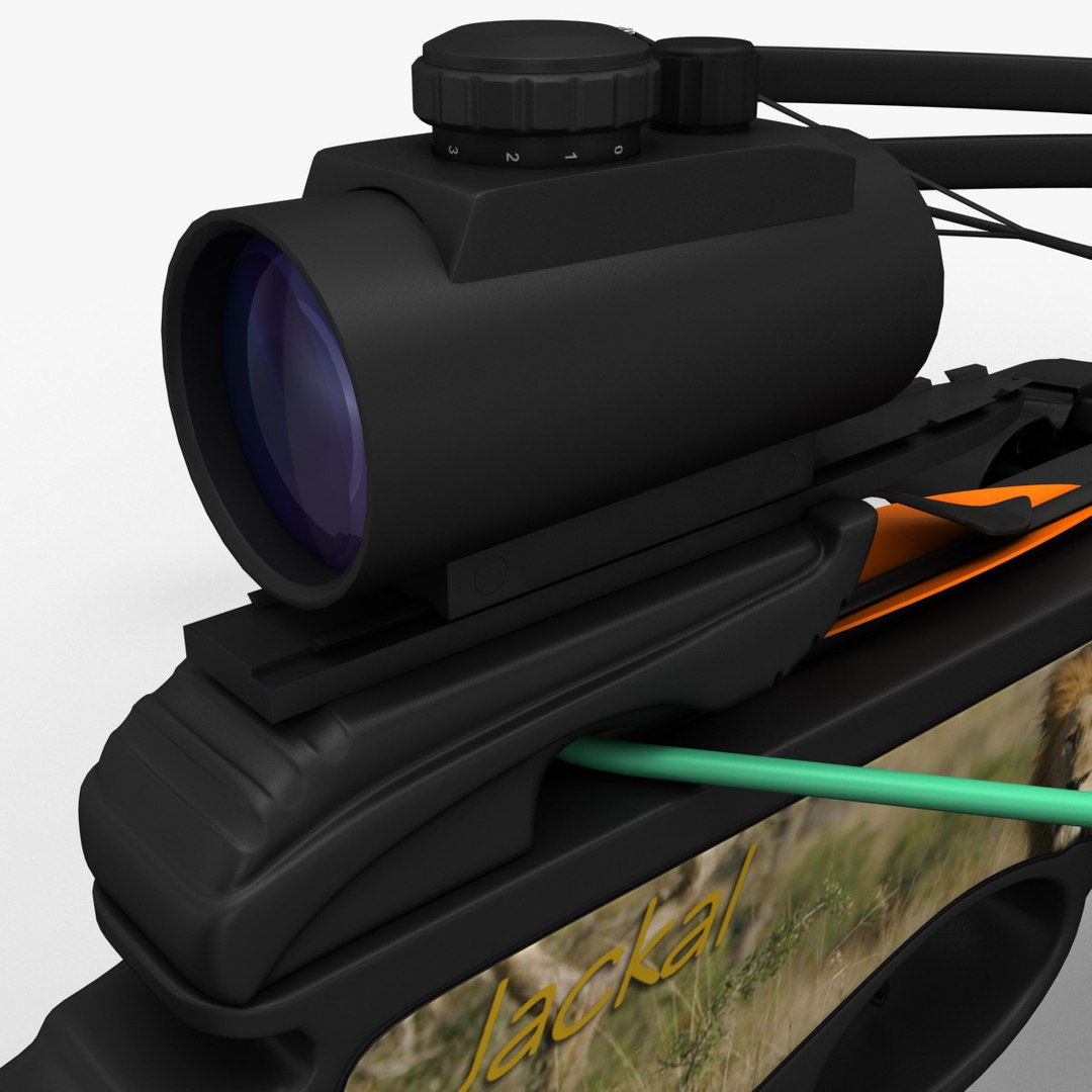 barnett jackal crossbow 3d max https://p.turbosquid.com/ts-thumb/GV/HFnbXo/57r0PRac/barnettjackalcrossbow_15/jpg/1378118556/1920x1080/fit_q87/aee7a52ebc57c7a5cecc82bc5a6aefee3aa23930/barnettjackalcrossbow_15.jpg