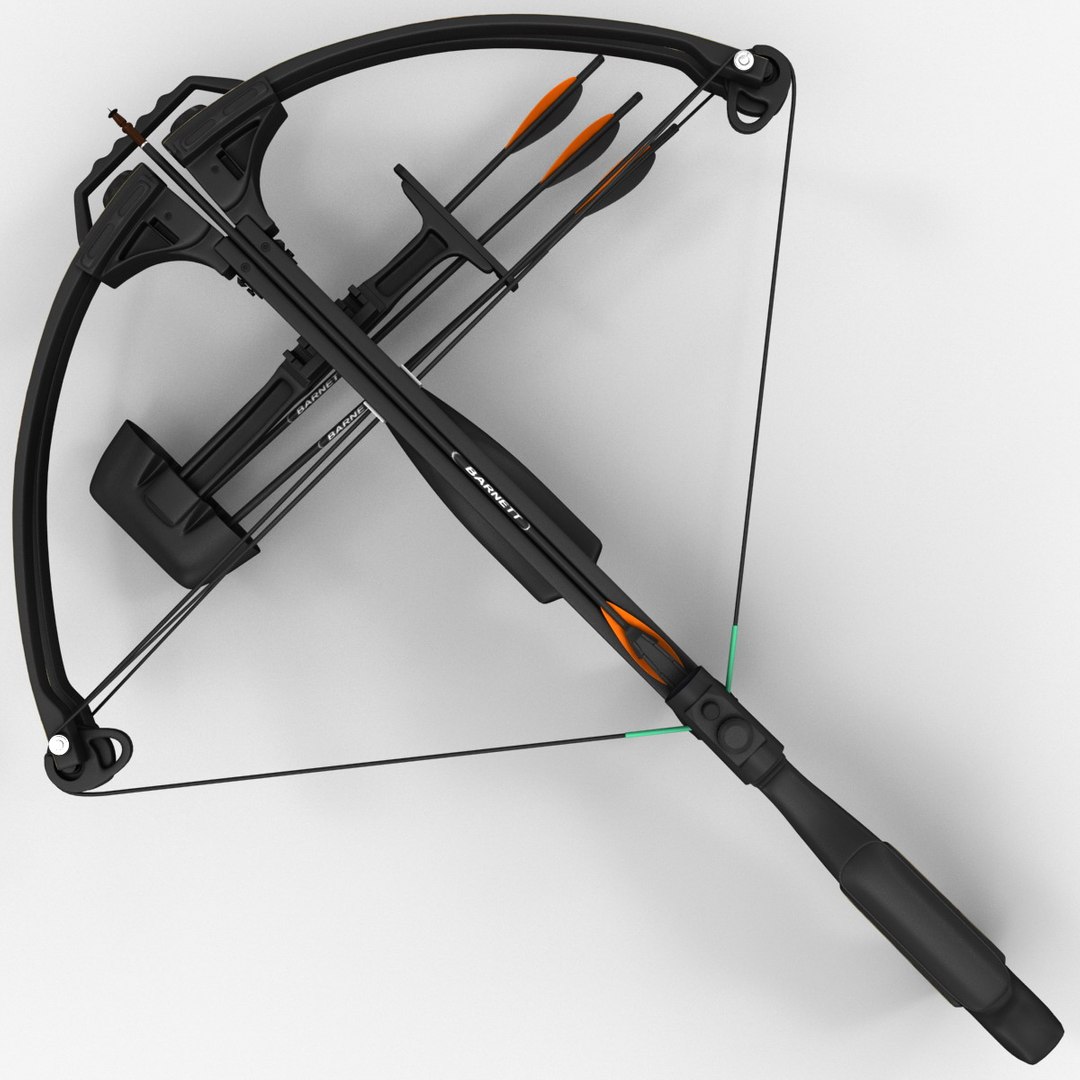 barnett jackal crossbow 3d max https://p.turbosquid.com/ts-thumb/GV/HFnbXo/5vDwwdG5/barnettjackalcrossbow_10/jpg/1378118529/1920x1080/fit_q87/79713409f7a06d6ee0fbcd4107d6291e331edf50/barnettjackalcrossbow_10.jpg