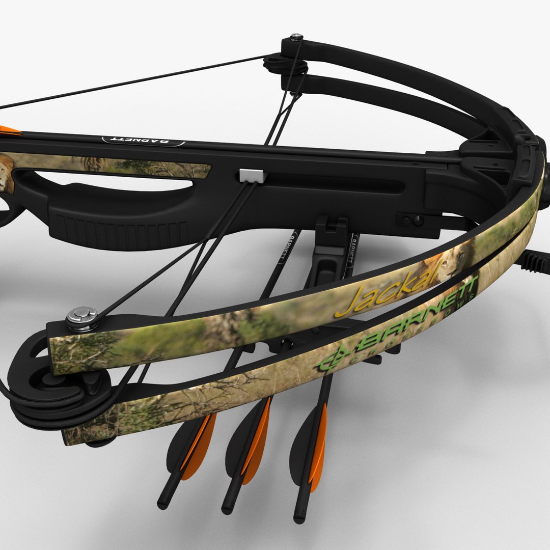 barnett jackal crossbow 3d max https://p.turbosquid.com/ts-thumb/GV/HFnbXo/9ND36sRP/barnettjackalcrossbow_12/jpg/1378118536/1920x1080/fit_q87/5f83e567ec2cee76f8cef25a0e6f883ac70af614/barnettjackalcrossbow_12.jpg