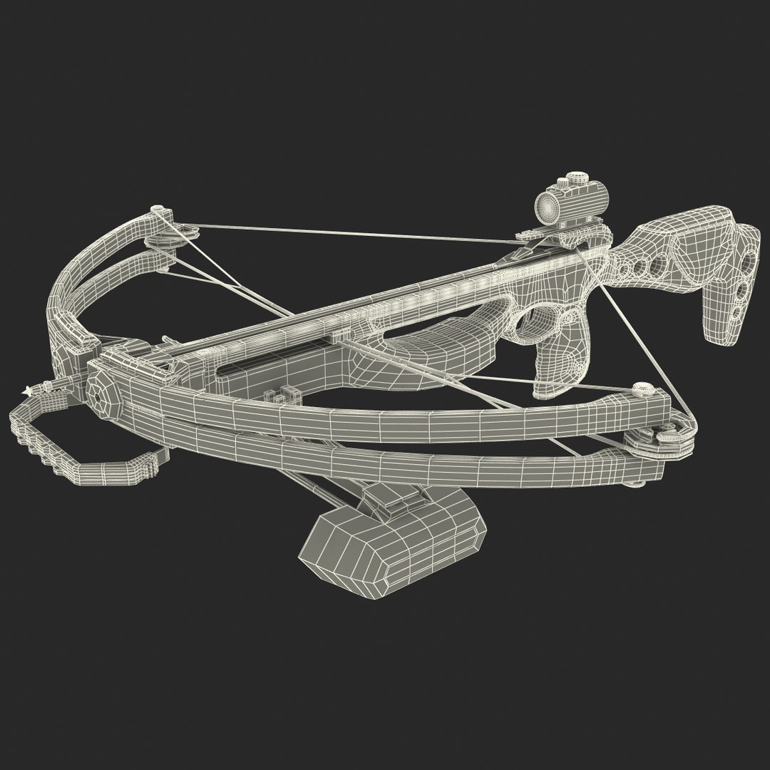 barnett jackal crossbow 3d max https://p.turbosquid.com/ts-thumb/GV/HFnbXo/DVYLXKXC/barnettjackalcrossbow_19/jpg/1378118583/1920x1080/fit_q87/a36e62be574a21865505c1b92ccbf3f82e0f7f06/barnettjackalcrossbow_19.jpg
