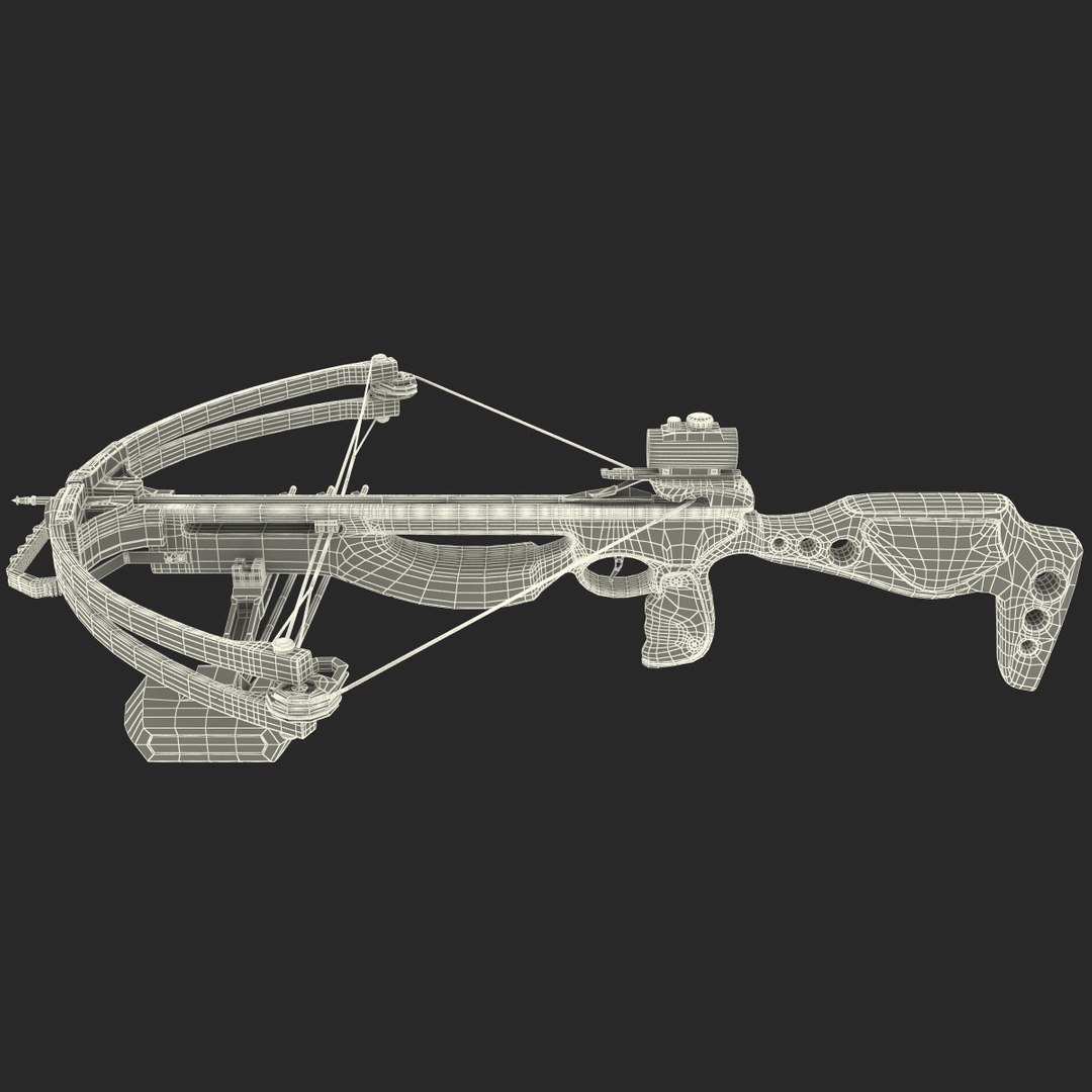 barnett jackal crossbow 3d max https://p.turbosquid.com/ts-thumb/GV/HFnbXo/KfztIFR4/barnettjackalcrossbow_18/jpg/1378118583/1920x1080/fit_q87/48d07fc89f388c09832d2fb149256cb23a2f260b/barnettjackalcrossbow_18.jpg