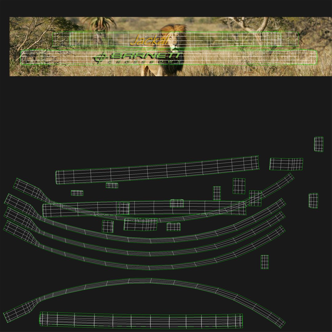 barnett jackal crossbow 3d max https://p.turbosquid.com/ts-thumb/GV/HFnbXo/LSOvbBgD/barnettjackalcrossbow_180/jpg/1378119912/1920x1080/fit_q87/681d9ab047d67e1982609ec4f953833ffc0b08f0/barnettjackalcrossbow_180.jpg