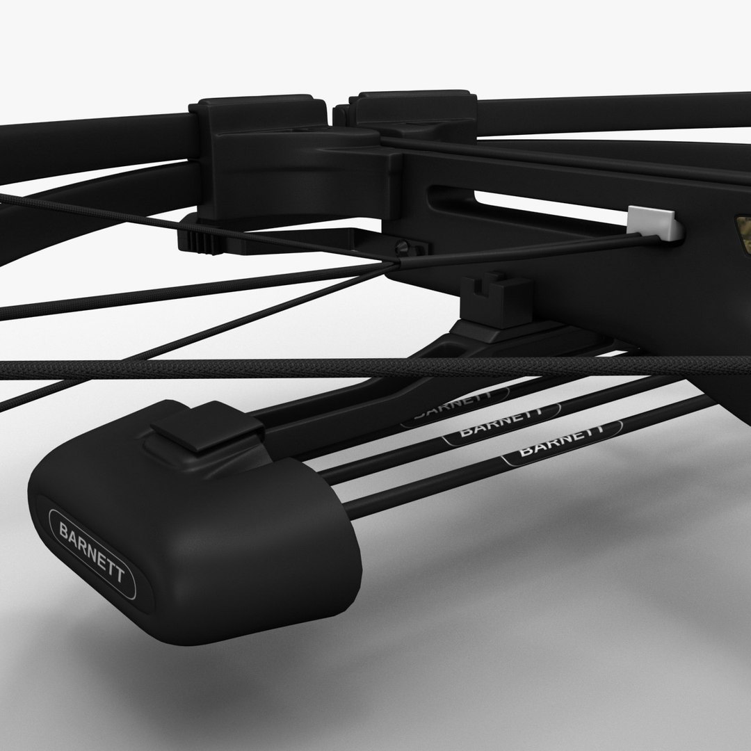 barnett jackal crossbow 3d max https://p.turbosquid.com/ts-thumb/GV/HFnbXo/NdrhS75E/barnettjackalcrossbow_17/jpg/1378118569/1920x1080/fit_q87/6ff8489fe0f109c221335df24efc04f2e6558028/barnettjackalcrossbow_17.jpg