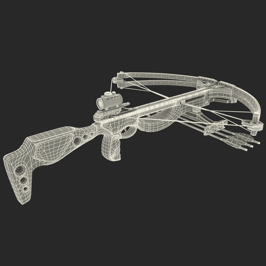 barnett jackal crossbow 3d max https://p.turbosquid.com/ts-thumb/GV/HFnbXo/To9l3uAZ/barnettjackalcrossbow_23/jpg/1378118622/1920x1080/fit_q87/dfa6a30a83a7253a313bfc52736f74af9705c451/barnettjackalcrossbow_23.jpg