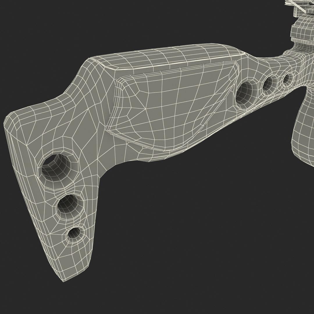 barnett jackal crossbow 3d max https://p.turbosquid.com/ts-thumb/GV/HFnbXo/V6G2spDA/barnettjackalcrossbow_31/jpg/1378118677/1920x1080/fit_q87/21092aad30bc45864fe2f2dd5af8631b1c4c514d/barnettjackalcrossbow_31.jpg