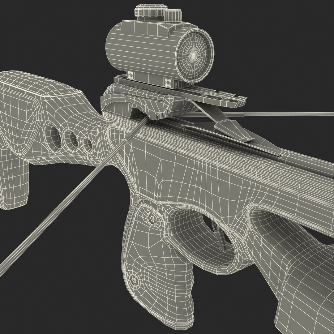 barnett jackal crossbow 3d max https://p.turbosquid.com/ts-thumb/GV/HFnbXo/XGdKz198/barnettjackalcrossbow_29/jpg/1378118665/1920x1080/fit_q87/cdc677c600dd4ec63d982f1b01f3ca4367197f8d/barnettjackalcrossbow_29.jpg