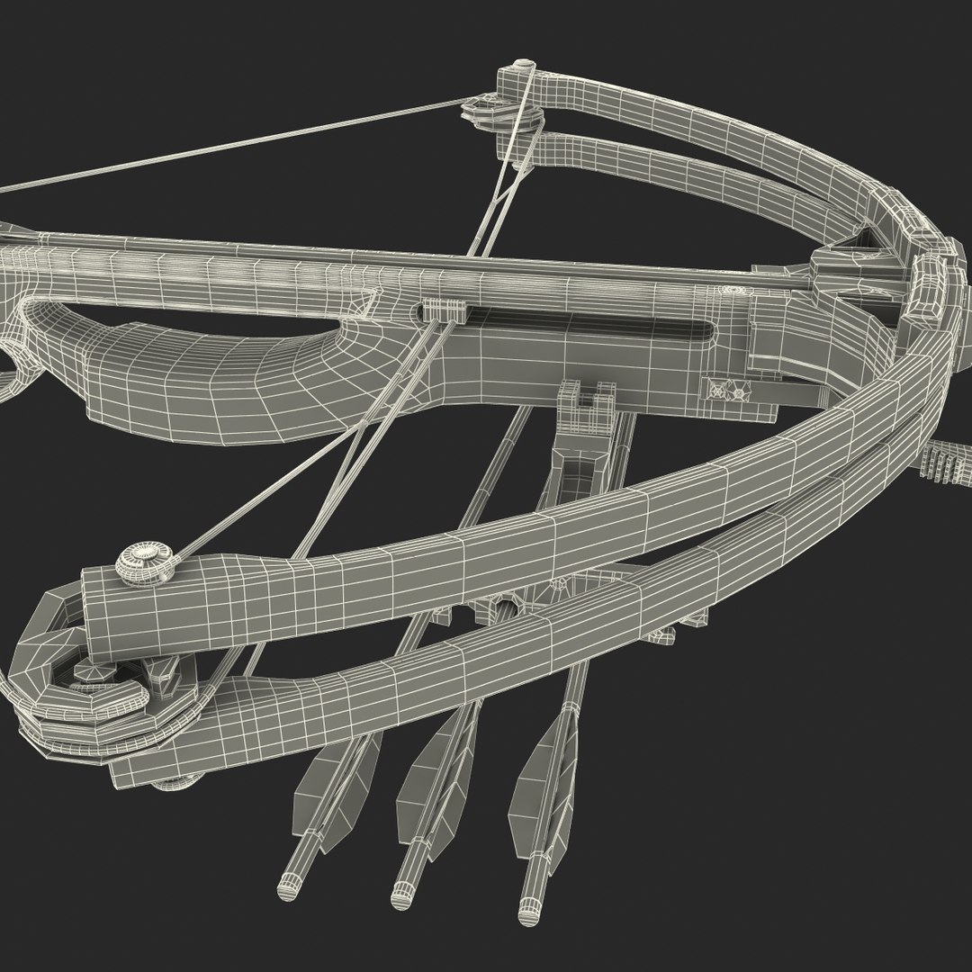 barnett jackal crossbow 3d max https://p.turbosquid.com/ts-thumb/GV/HFnbXo/Z85LcIq8/barnettjackalcrossbow_27/jpg/1378118645/1920x1080/fit_q87/44318dcc0b0272a1b5d4aa79eb824d693e8a714e/barnettjackalcrossbow_27.jpg