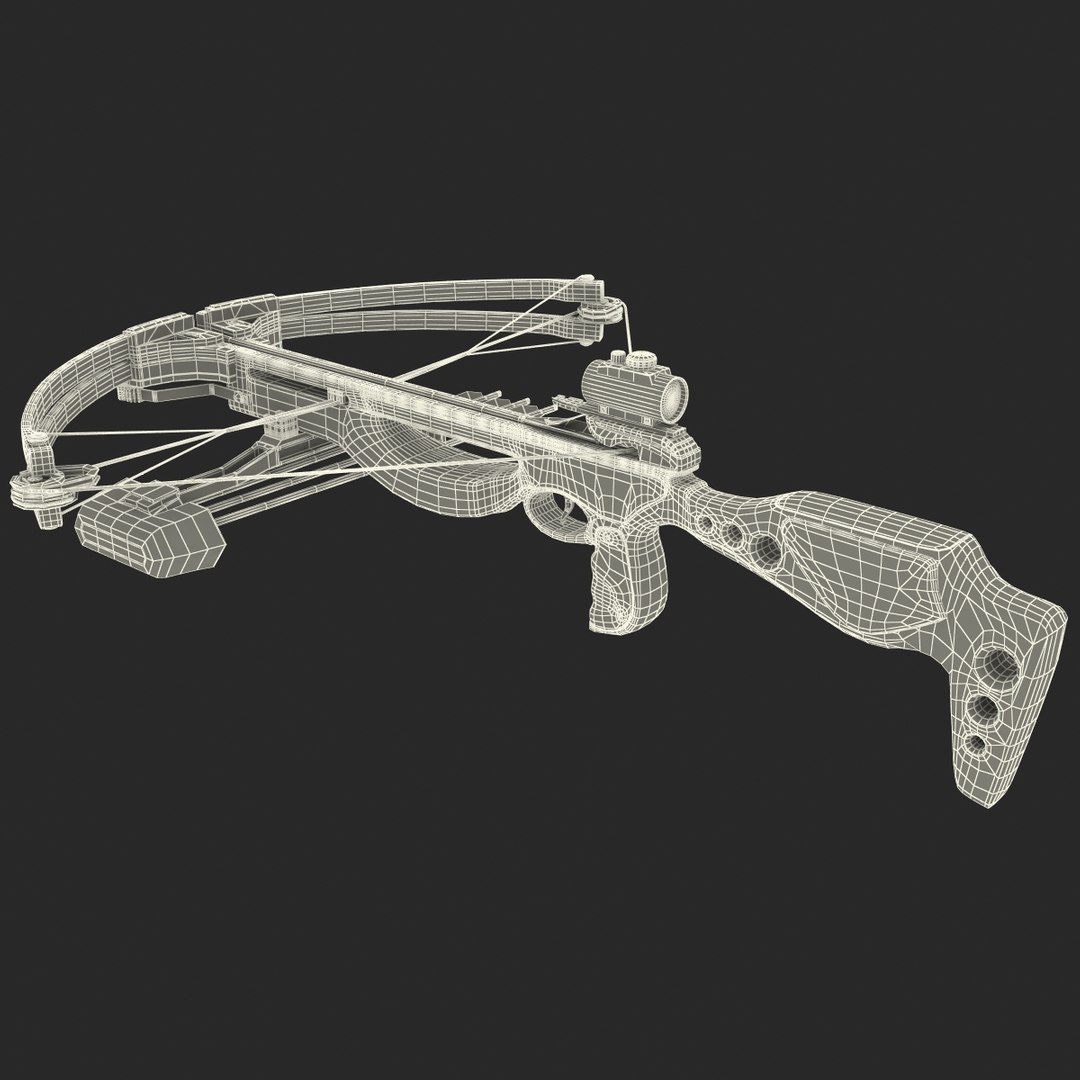 barnett jackal crossbow 3d max https://p.turbosquid.com/ts-thumb/GV/HFnbXo/gFvudNF2/barnettjackalcrossbow_24/jpg/1378118622/1920x1080/fit_q87/955e67d5491c0af977691a400a4b7fa5b38dc410/barnettjackalcrossbow_24.jpg
