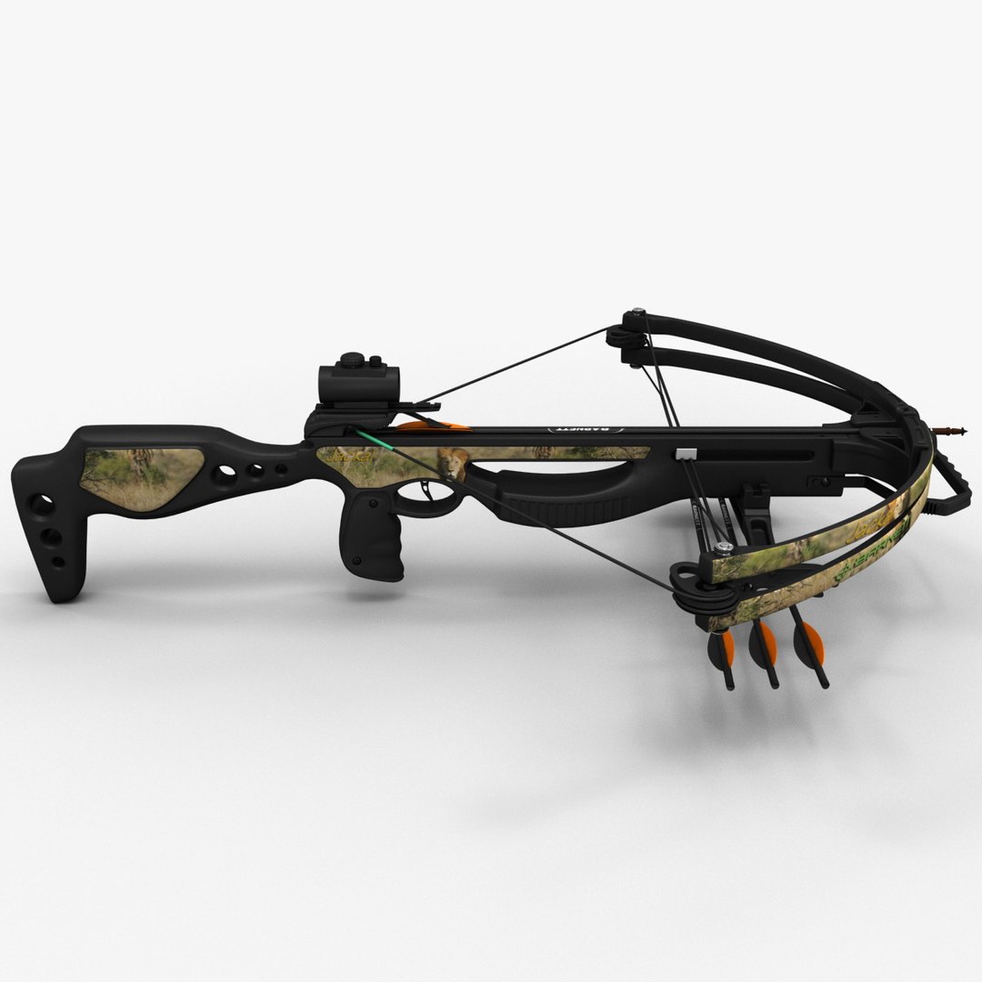 barnett jackal crossbow 3d max https://p.turbosquid.com/ts-thumb/GV/HFnbXo/hQb71MG6/barnettjackalcrossbow_7/jpg/1378118509/1920x1080/fit_q87/fbf12c528496d4c6e567246b5f2ba3e73f8bbdf5/barnettjackalcrossbow_7.jpg