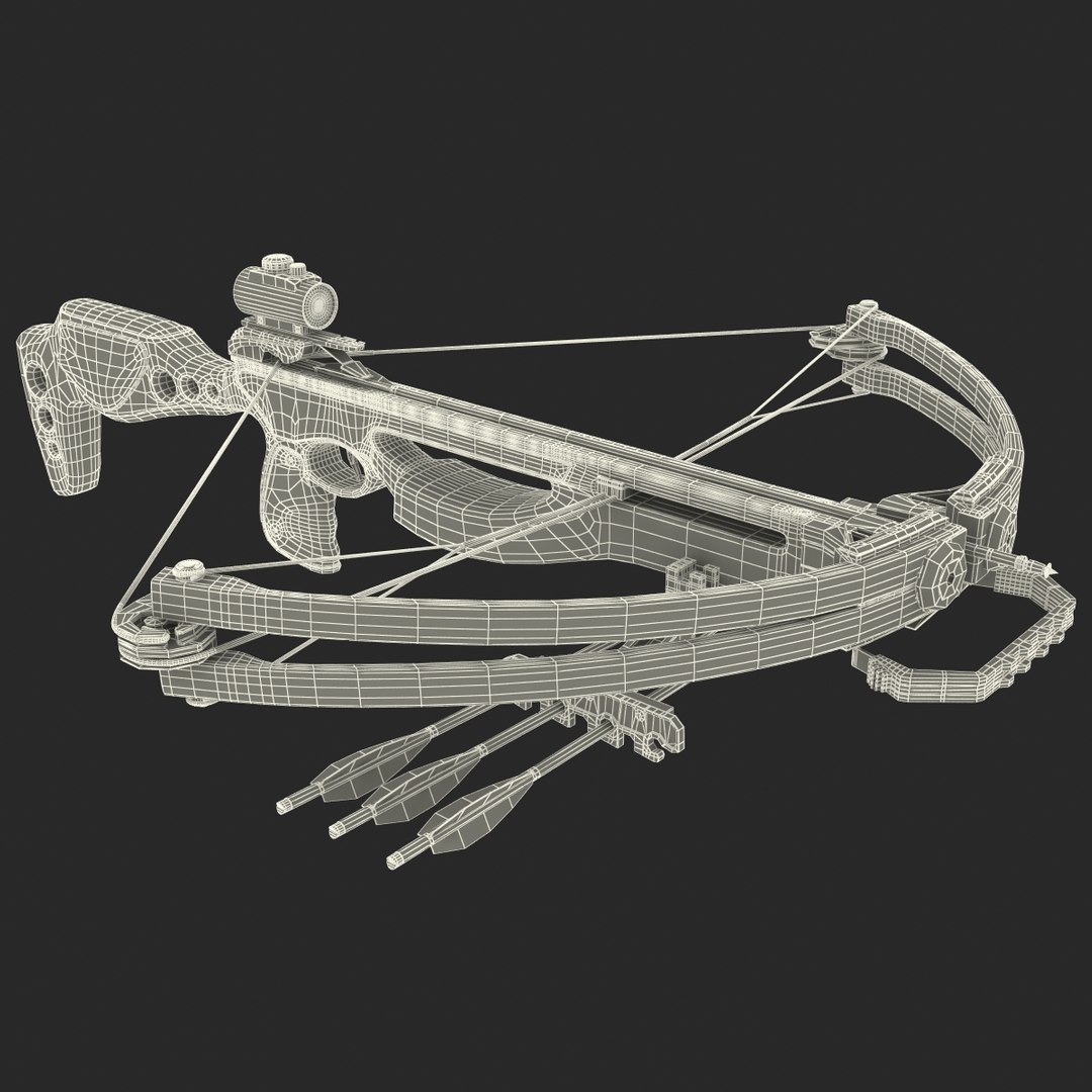 barnett jackal crossbow 3d max https://p.turbosquid.com/ts-thumb/GV/HFnbXo/hYgzHXXU/barnettjackalcrossbow_21/jpg/1378118600/1920x1080/fit_q87/38b57877e40bb25f58a26ddcc70c9c4077b32673/barnettjackalcrossbow_21.jpg