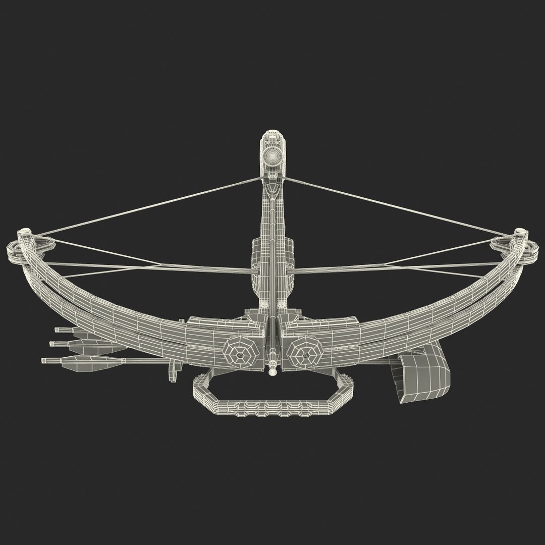 barnett jackal crossbow 3d max https://p.turbosquid.com/ts-thumb/GV/HFnbXo/okusy4Yr/barnettjackalcrossbow_20/jpg/1378118591/1920x1080/fit_q87/f003f003637b0c1a2eeece99f0544732dacab769/barnettjackalcrossbow_20.jpg