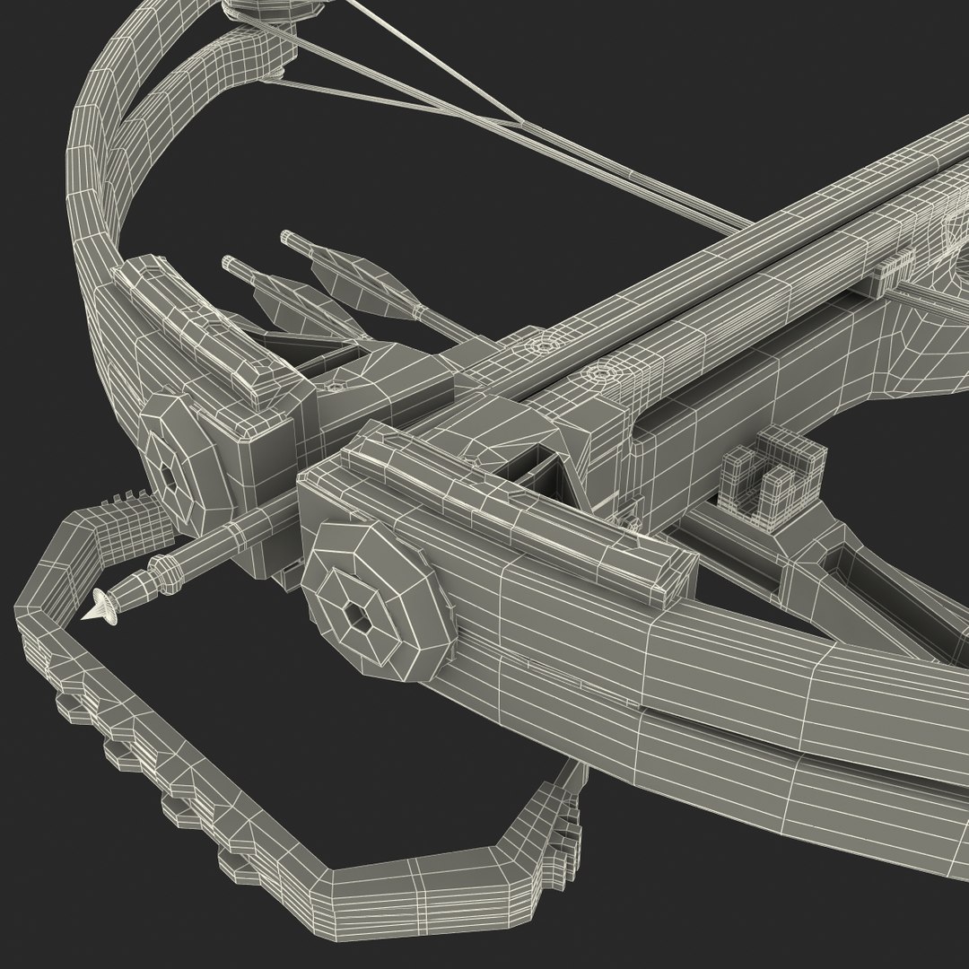 barnett jackal crossbow 3d max https://p.turbosquid.com/ts-thumb/GV/HFnbXo/pWx4vhq3/barnettjackalcrossbow_26/jpg/1378118637/1920x1080/fit_q87/3000986fecf990e9d68eda6e90f885c167a61f3b/barnettjackalcrossbow_26.jpg