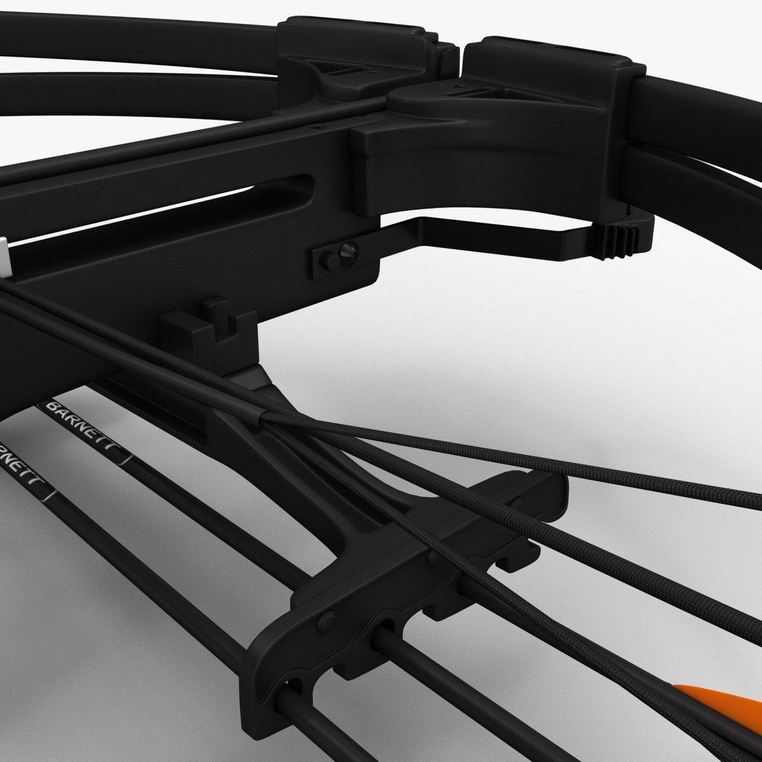 barnett jackal crossbow 3d max https://p.turbosquid.com/ts-thumb/GV/HFnbXo/pxH3j4VI/barnettjackalcrossbow_13/jpg/1378118544/1920x1080/fit_q87/22e4beec1f73e714a15f089f95e8bb2f5b0ad0ab/barnettjackalcrossbow_13.jpg
