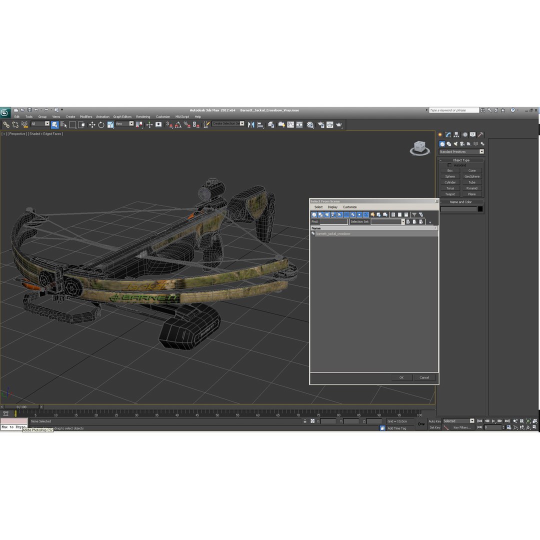 barnett jackal crossbow 3d max https://p.turbosquid.com/ts-thumb/GV/HFnbXo/sKbGx7a9/barnettjackalcrossbow_2/jpg/1378118471/1920x1080/fit_q87/eecbc3169f32f61c1b25d8109cea0ac5ece2a082/barnettjackalcrossbow_2.jpg
