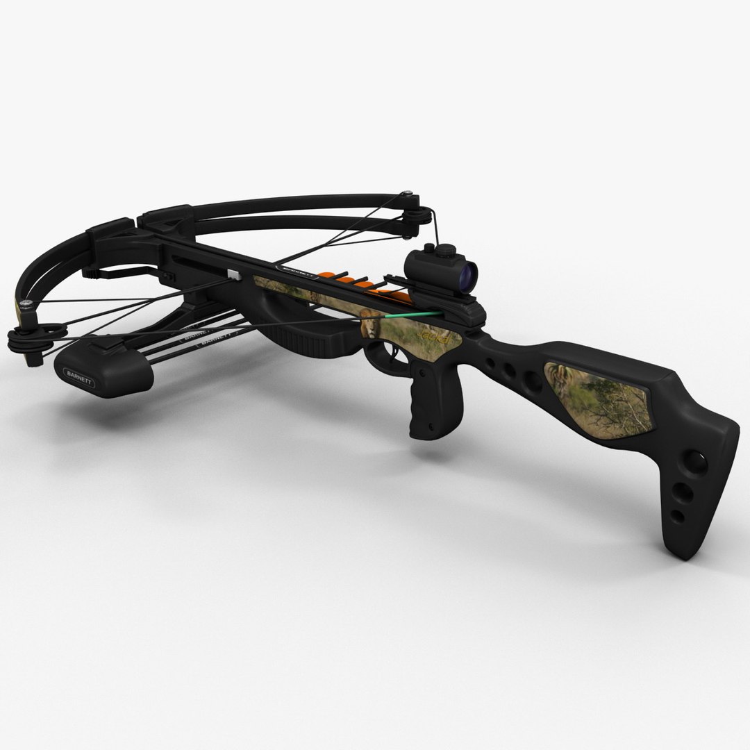 barnett jackal crossbow 3d max https://p.turbosquid.com/ts-thumb/GV/HFnbXo/tEtL7OjE/barnettjackalcrossbow_9/jpg/1378118523/1920x1080/fit_q87/9fb03f2ca7b8ea1f139ba142e2167519f3c94737/barnettjackalcrossbow_9.jpg
