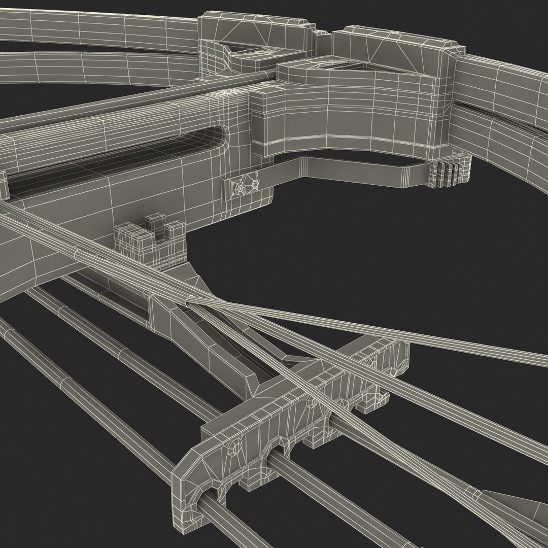 barnett jackal crossbow 3d max https://p.turbosquid.com/ts-thumb/GV/HFnbXo/uIQ6bYdc/barnettjackalcrossbow_28/jpg/1378118652/1920x1080/fit_q87/4a6b81ebd4dd3e4eed693914558133de71fc0f32/barnettjackalcrossbow_28.jpg