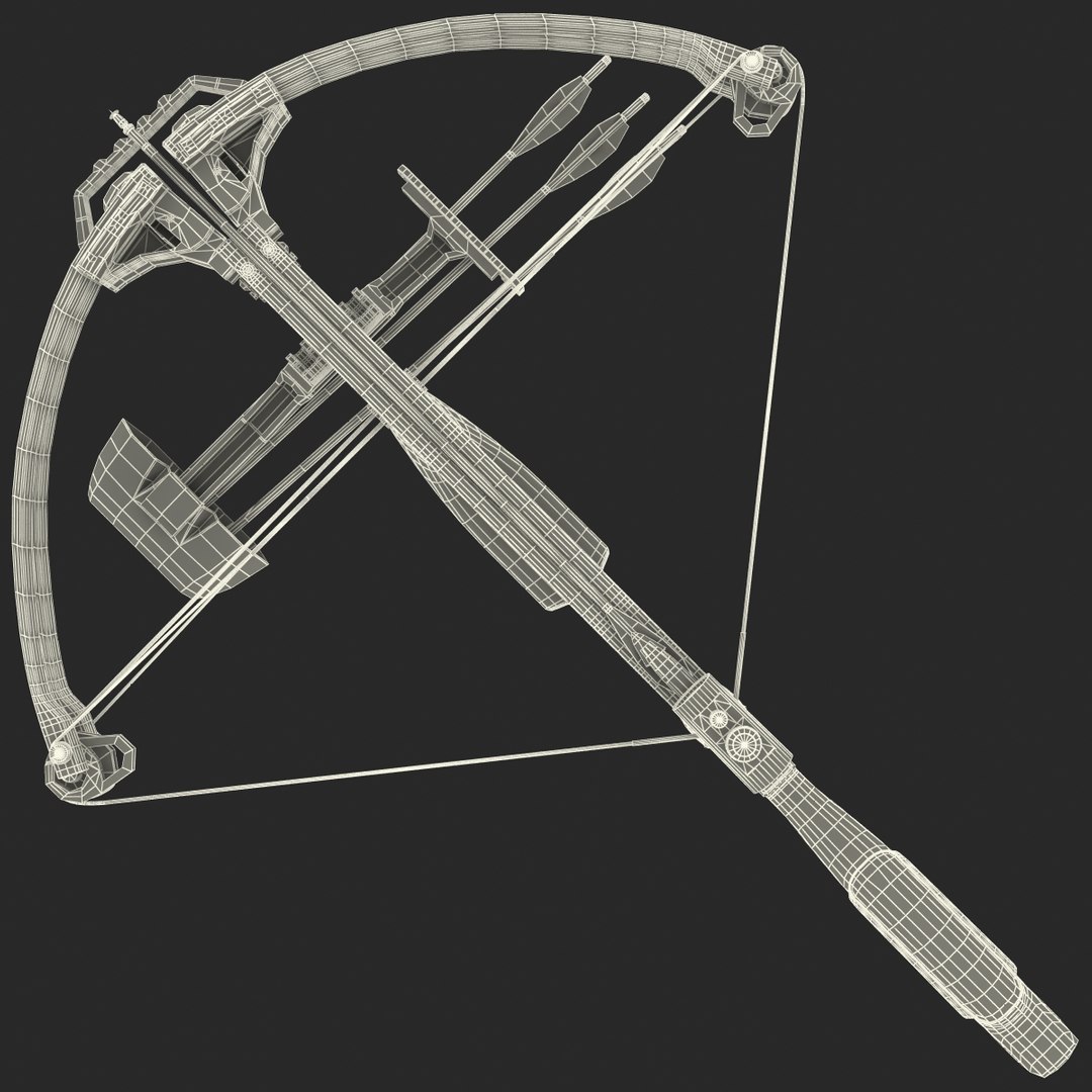 barnett jackal crossbow 3d max https://p.turbosquid.com/ts-thumb/GV/HFnbXo/uKFgtasC/barnettjackalcrossbow_25/jpg/1378118629/1920x1080/fit_q87/fb9201b1756528c9a04b4b722b142df51bca993d/barnettjackalcrossbow_25.jpg