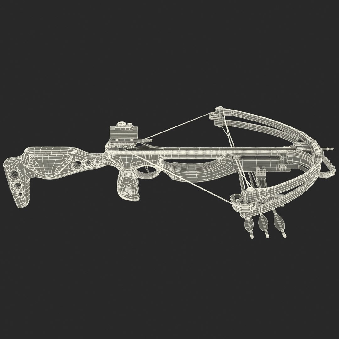 barnett jackal crossbow 3d max https://p.turbosquid.com/ts-thumb/GV/HFnbXo/uVAbQ3gt/barnettjackalcrossbow_22/jpg/1378118607/1920x1080/fit_q87/2336da6aae1bd331544954535db30f75bb20b993/barnettjackalcrossbow_22.jpg