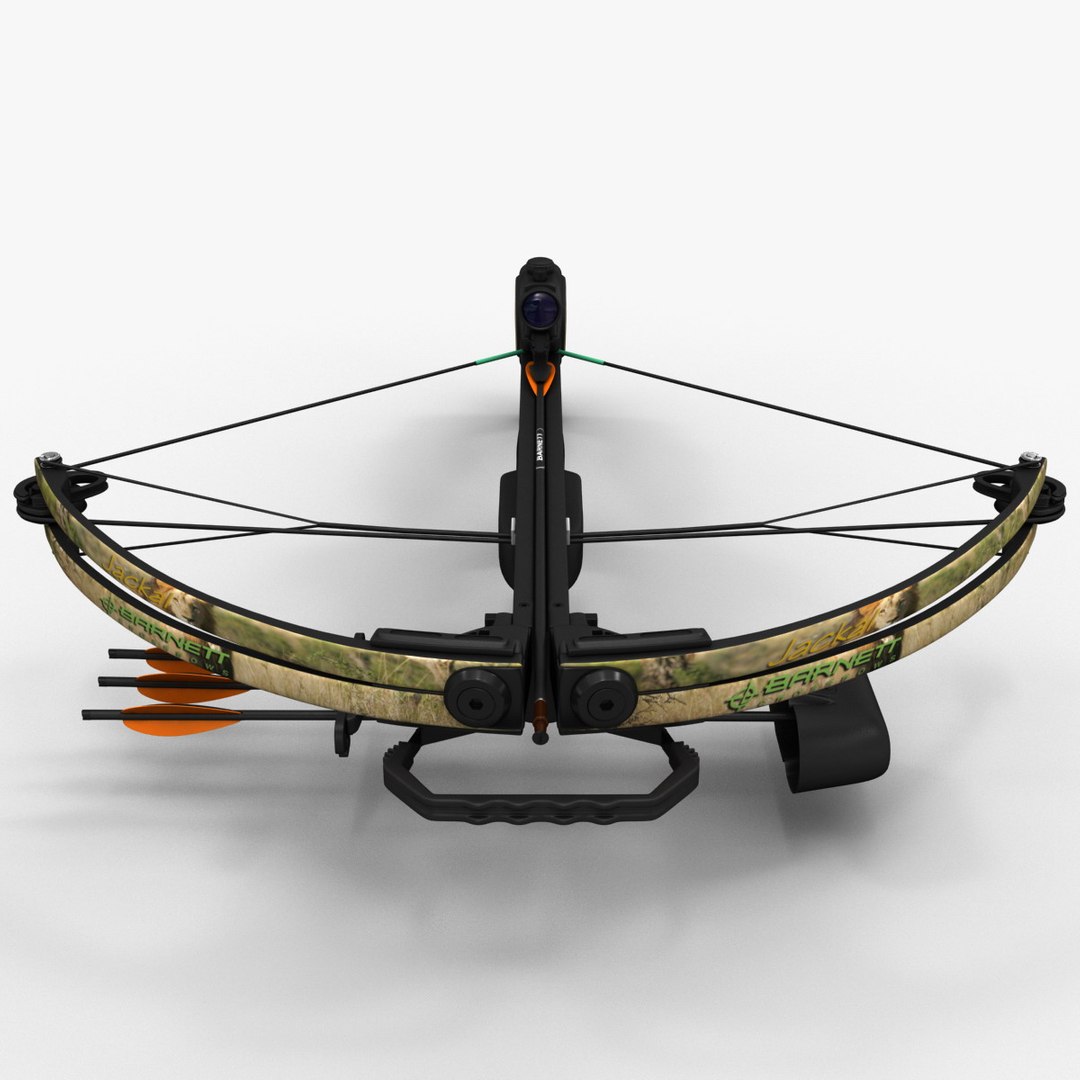 barnett jackal crossbow 3d max https://p.turbosquid.com/ts-thumb/GV/HFnbXo/x2SDAtEh/barnettjackalcrossbow_5/jpg/1378118493/1920x1080/fit_q87/2d5789970a4ba9ff5d9b0a30b6da47f7e6fd749c/barnettjackalcrossbow_5.jpg