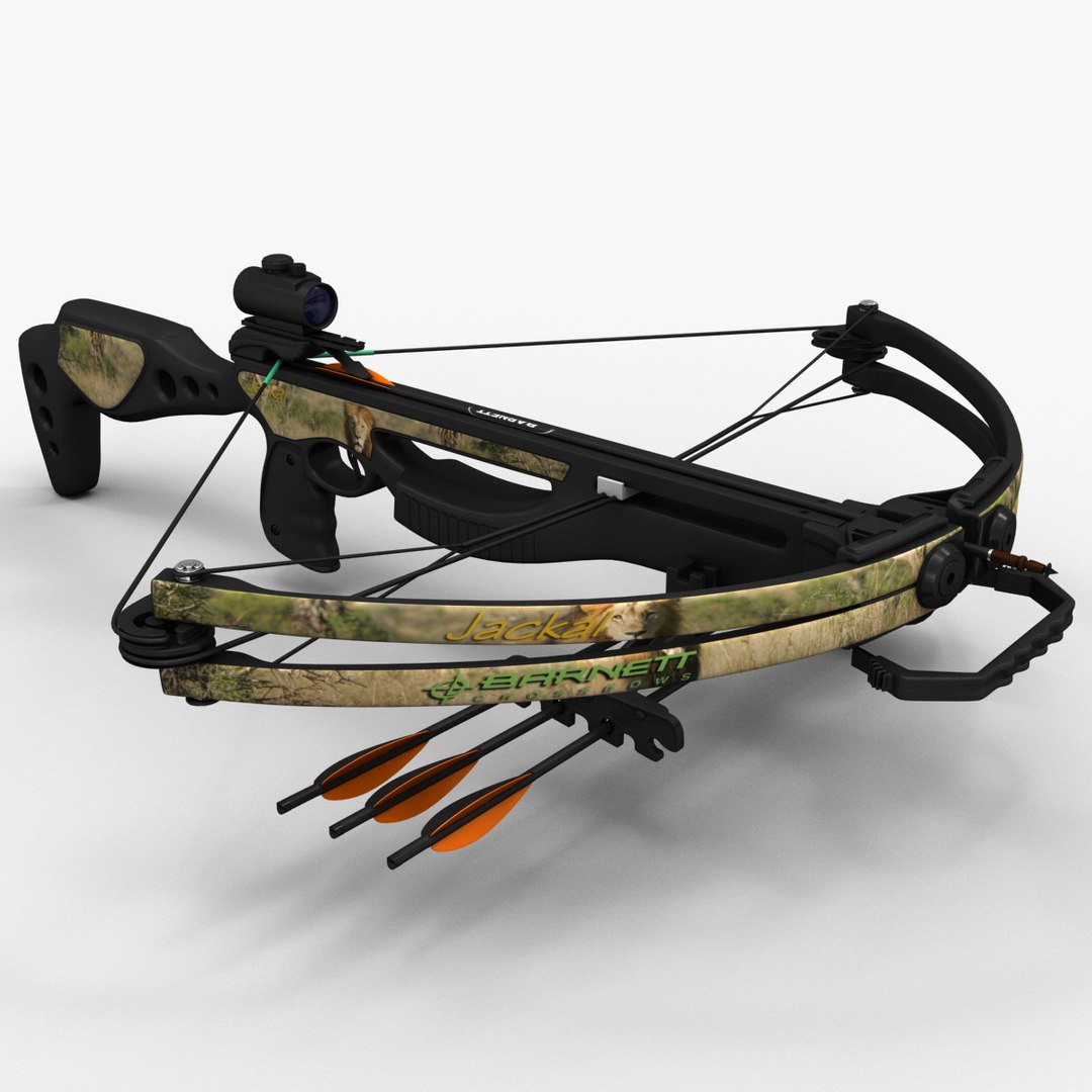 barnett jackal crossbow 3d max https://p.turbosquid.com/ts-thumb/GV/HFnbXo/yptjM6af/barnettjackalcrossbow_6/jpg/1378118495/1920x1080/fit_q87/f6dabd28bbaf740b8dbf80ac17a230adbf3301e2/barnettjackalcrossbow_6.jpg