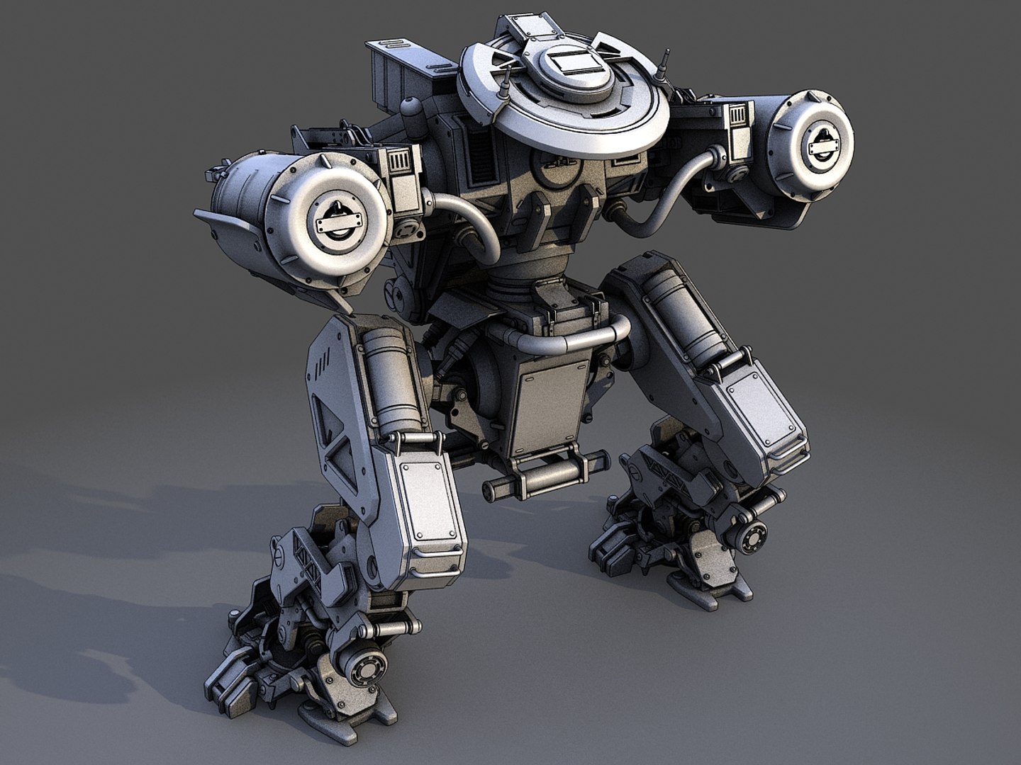 3д модель робота. Mech Robot 3d model. Шагоход 3d model. Мех шагоход. Mech 3д модель.