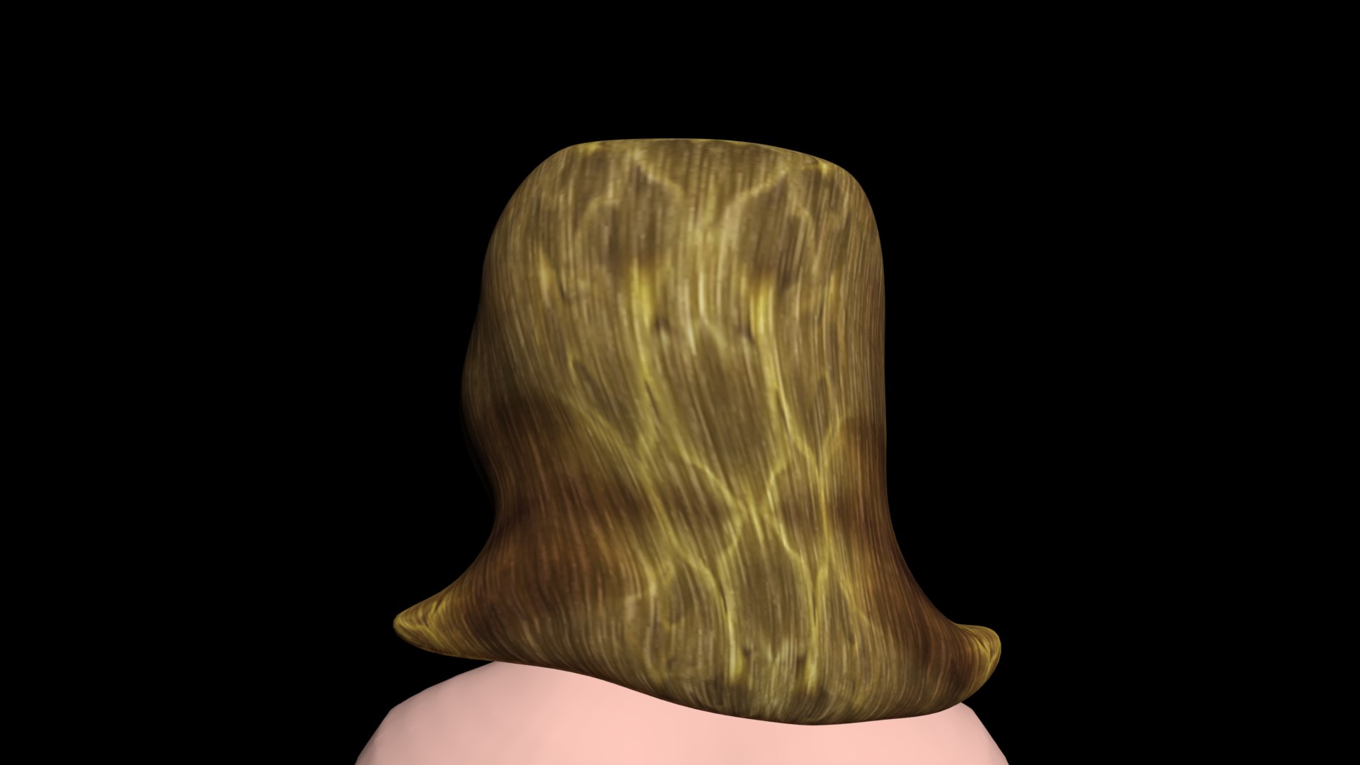 3D woman hair model https://p.turbosquid.com/ts-thumb/GV/QxBihR/4d0eajD3/3/png/1597260681/1920x1080/fit_q87/87ea7572aabb342809521359206a49596c847a53/3.jpg