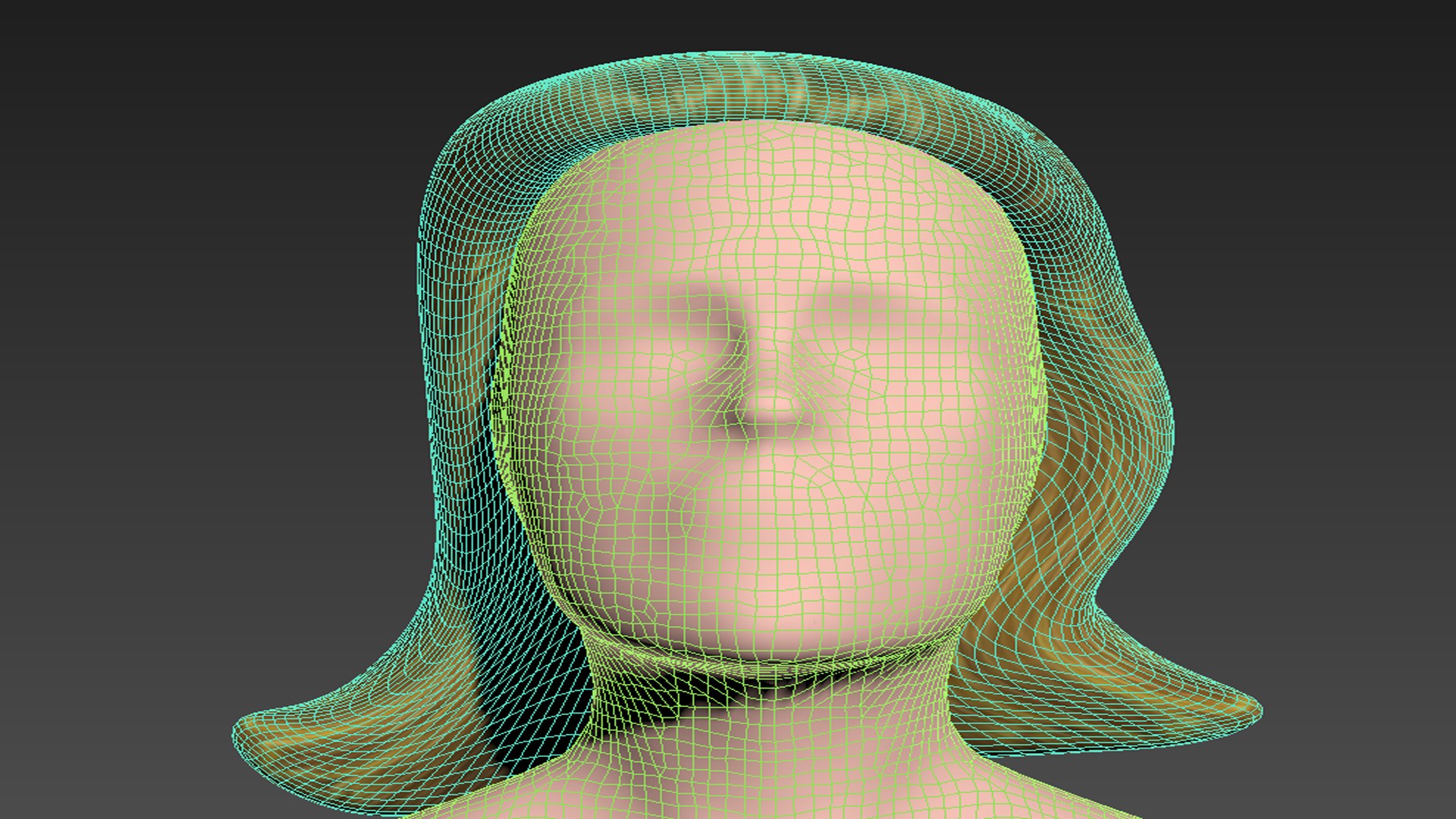 3D woman hair model https://p.turbosquid.com/ts-thumb/GV/QxBihR/4e6NrQBx/7/png/1597260696/1920x1080/fit_q87/8eefedd8e91bfada7cbc2c17fa3723d7eeeb19a2/7.jpg